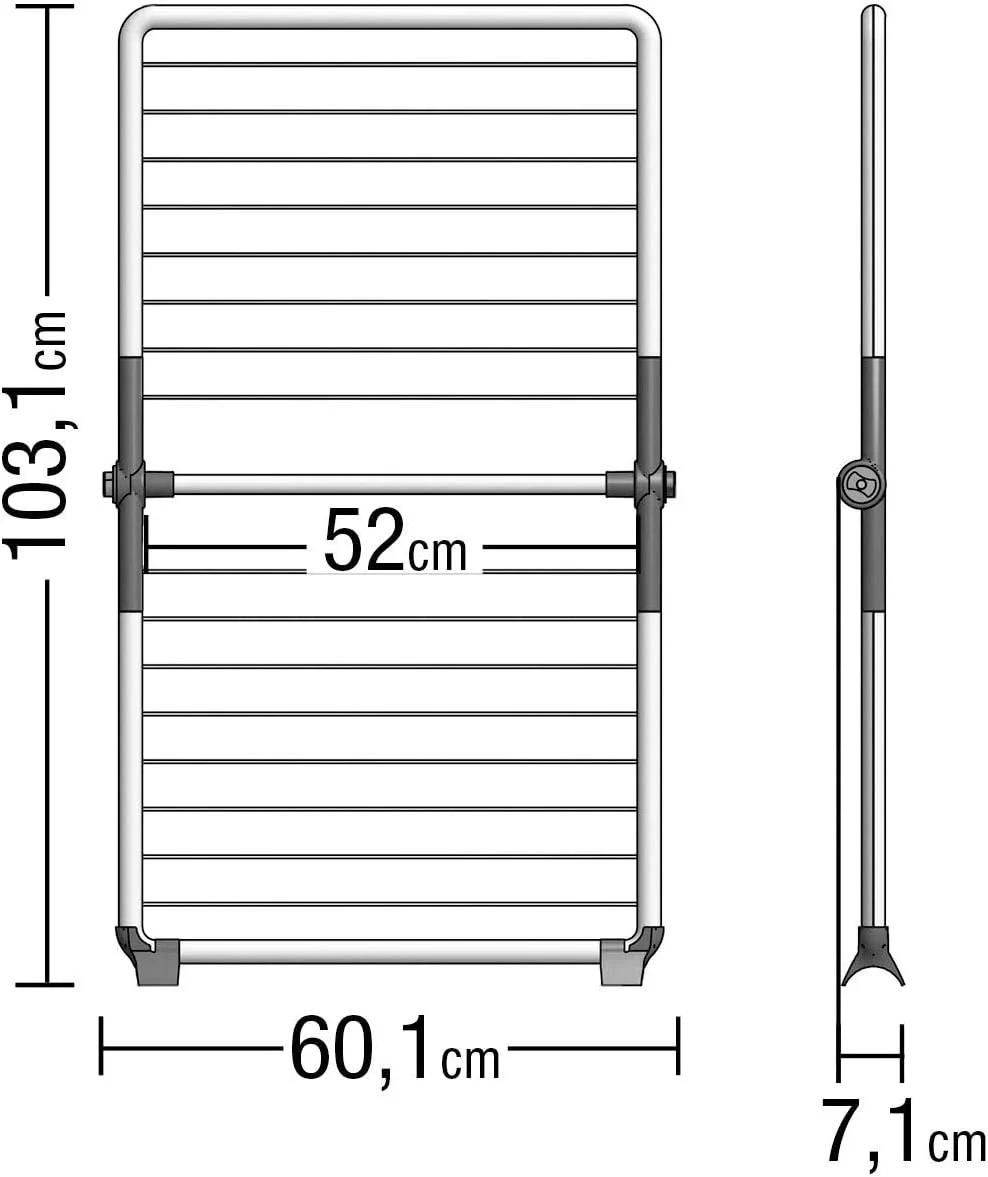 Vorschaubild 5