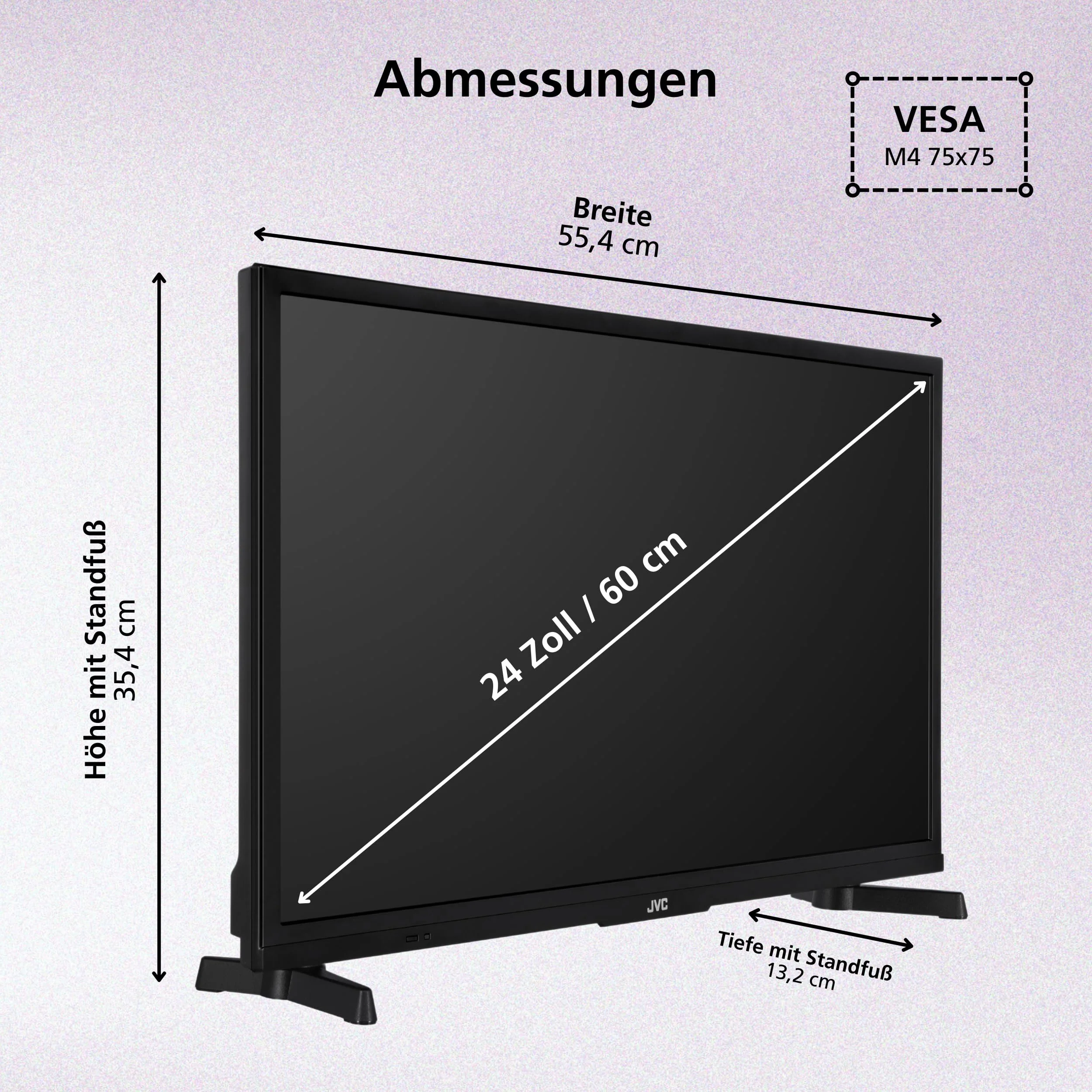 Vorschaubild 10