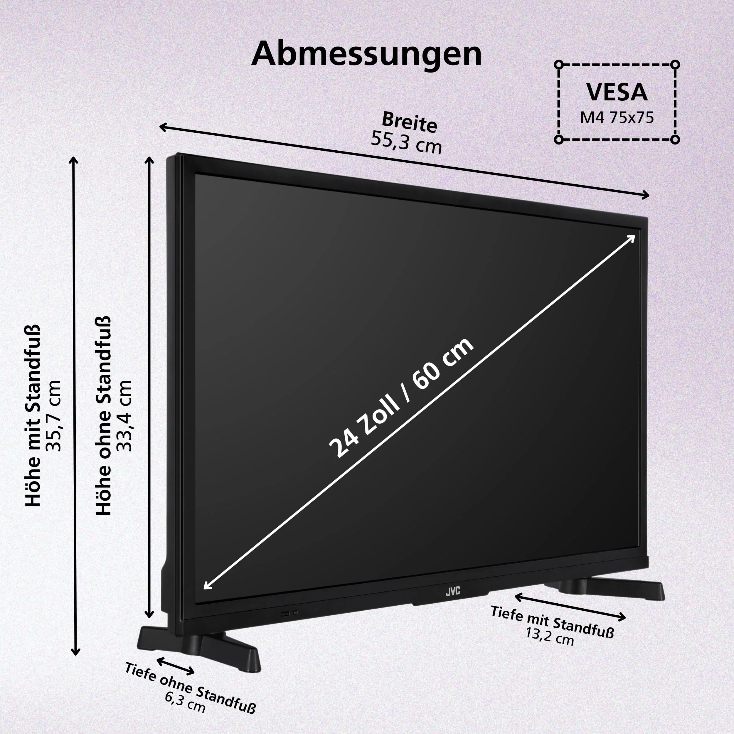 Vorschaubild 10