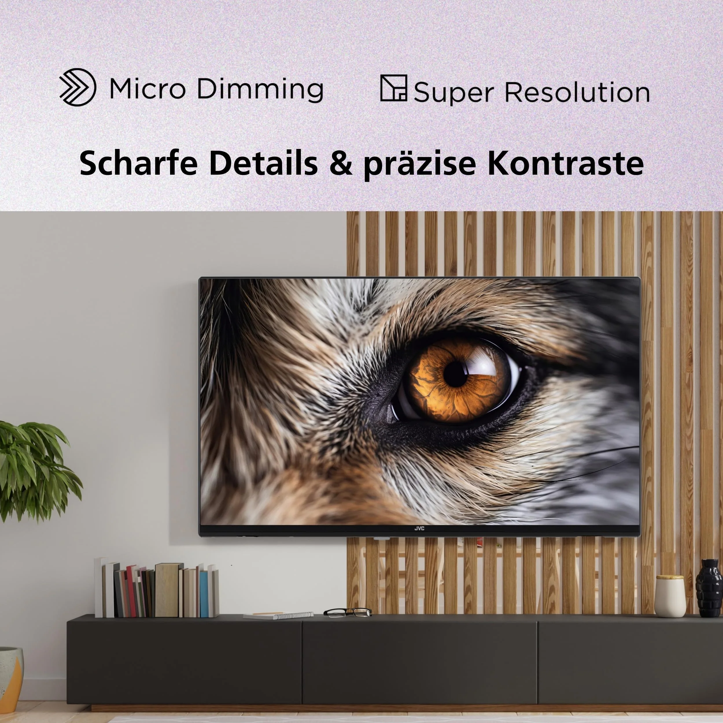 Vorschaubild 4