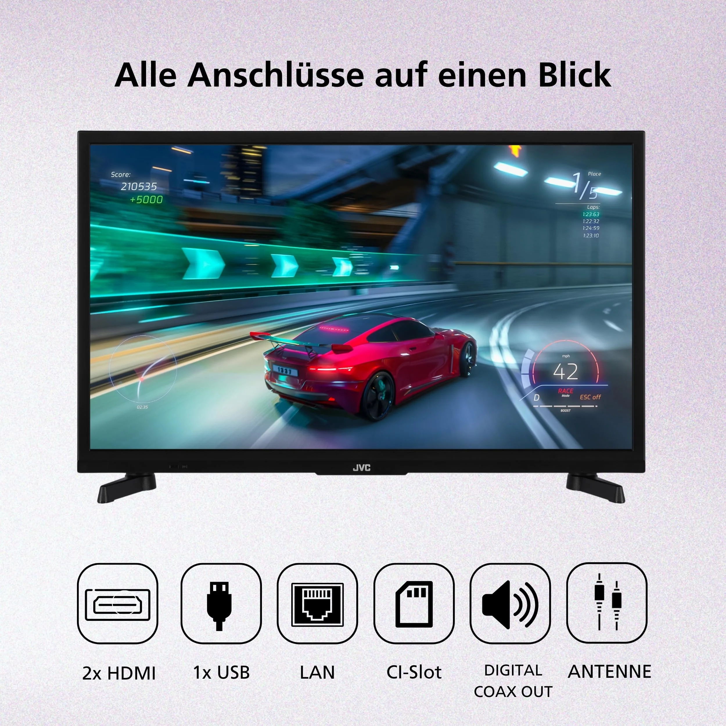 Vorschaubild 9