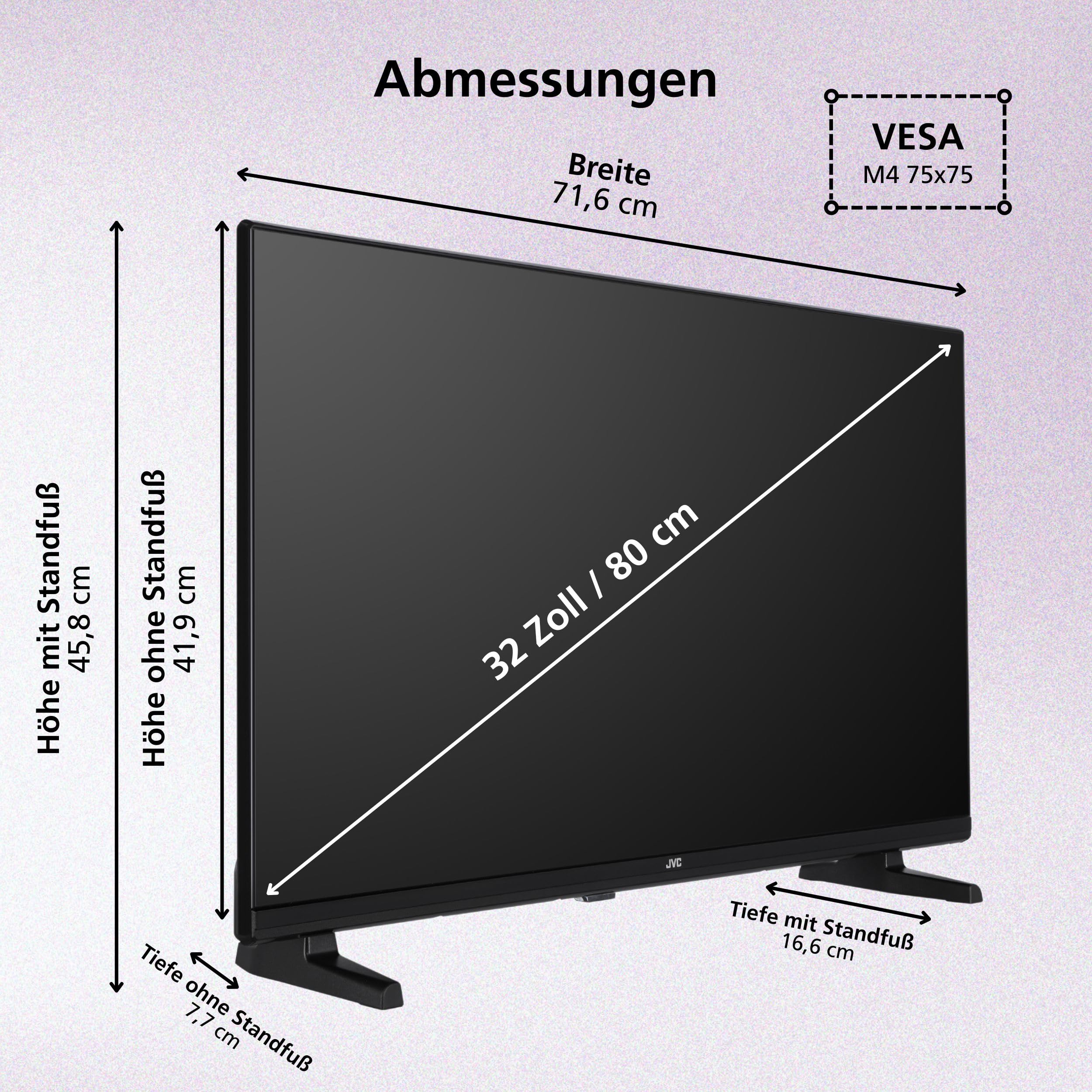 Vorschaubild 10