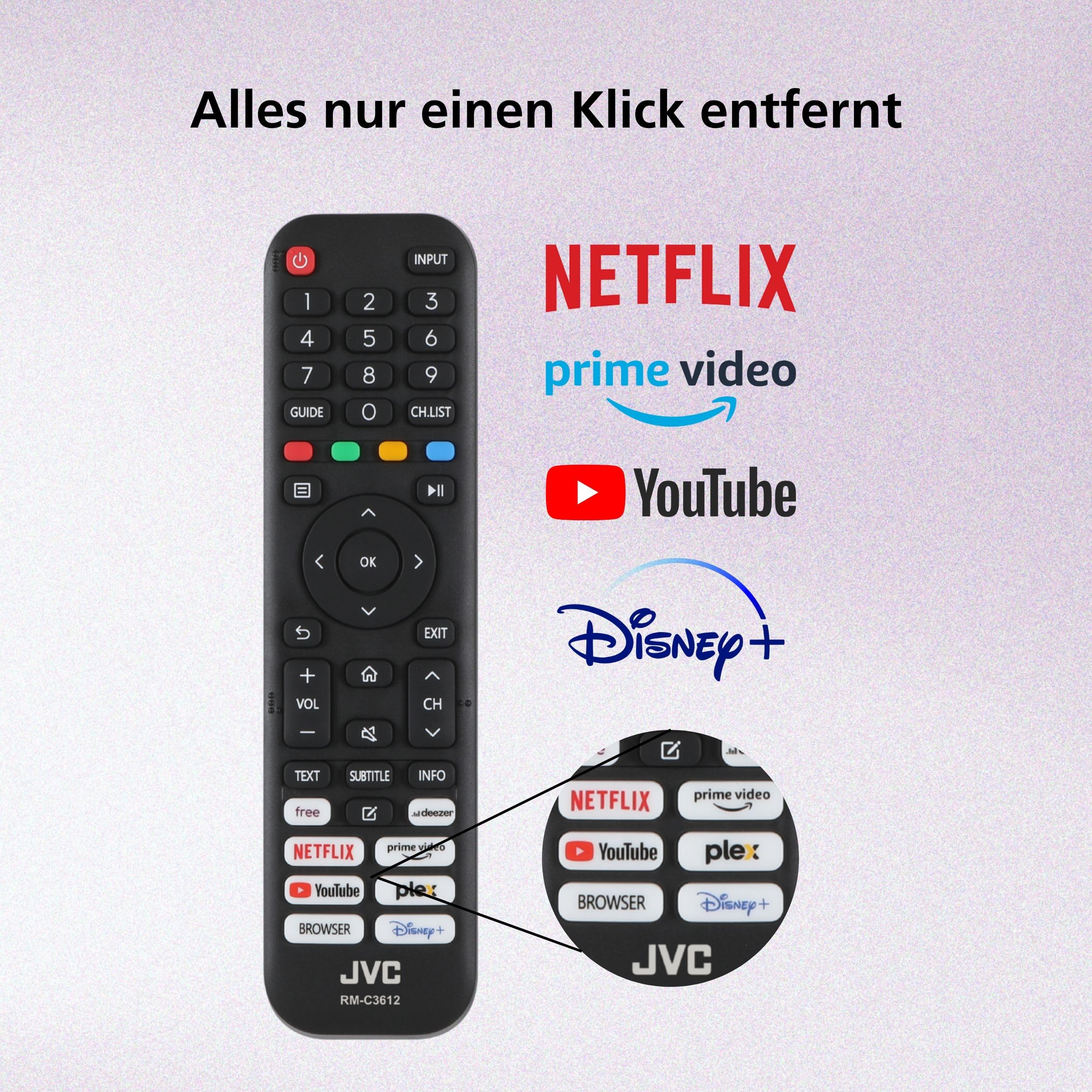Vorschaubild 8