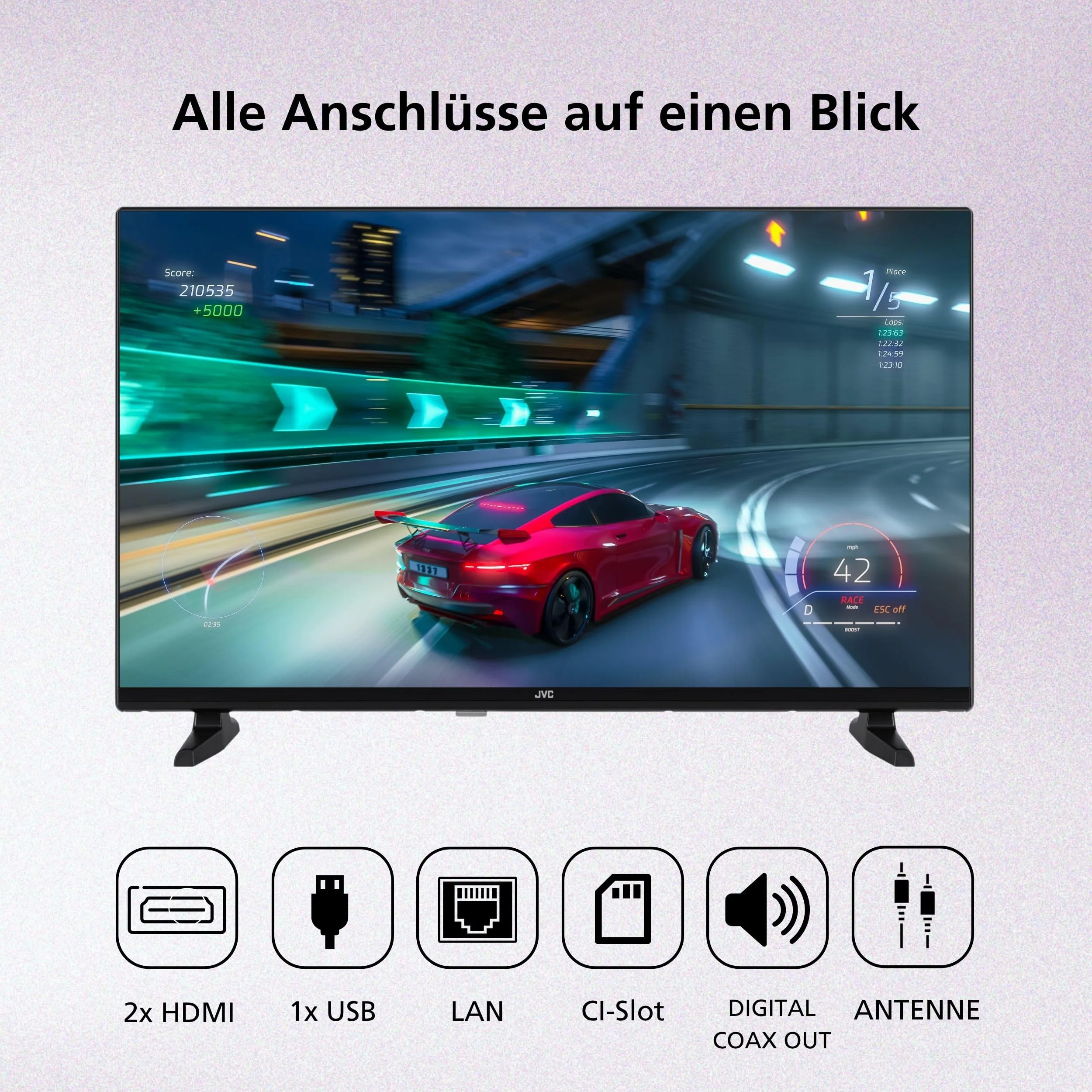Vorschaubild 9