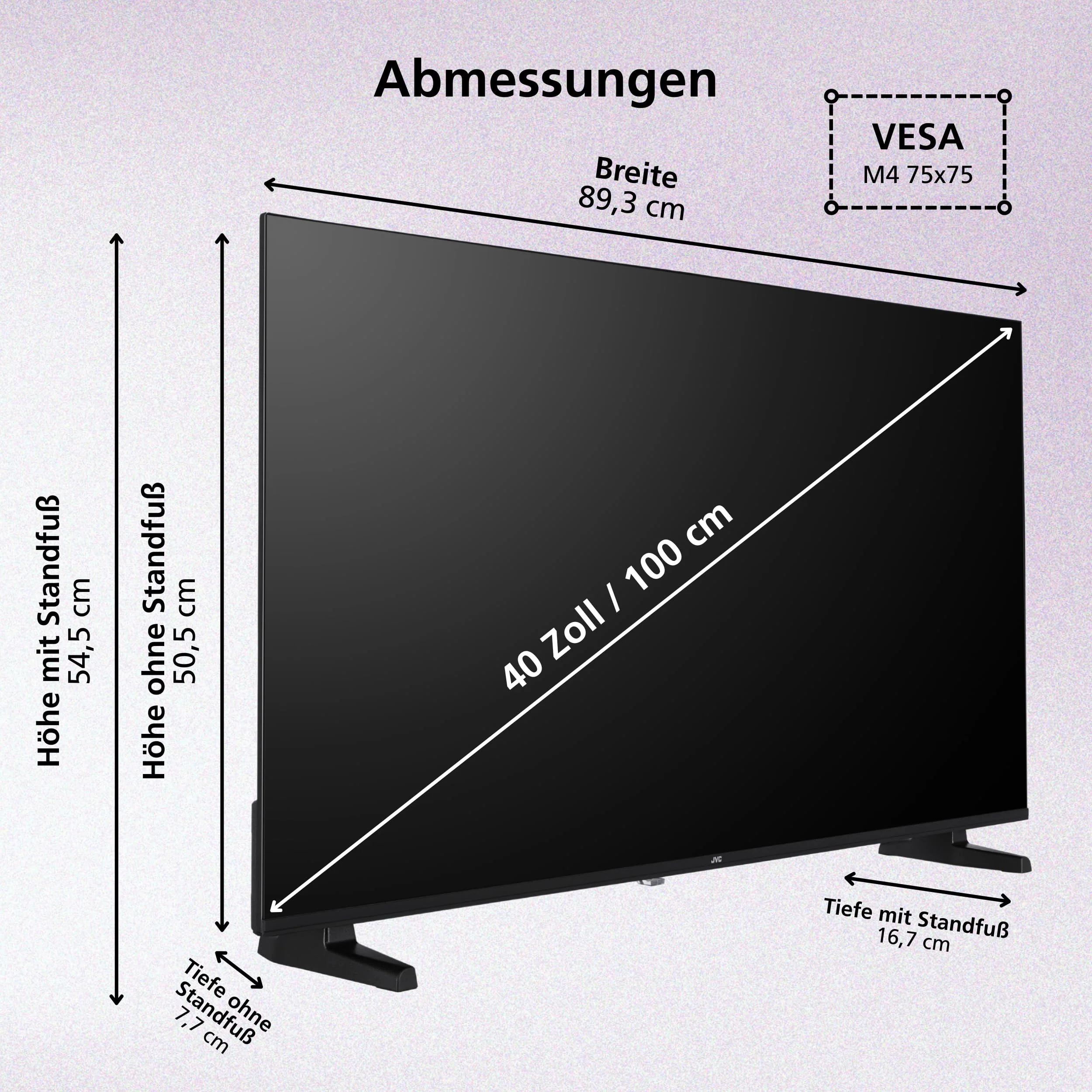 Vorschaubild 10