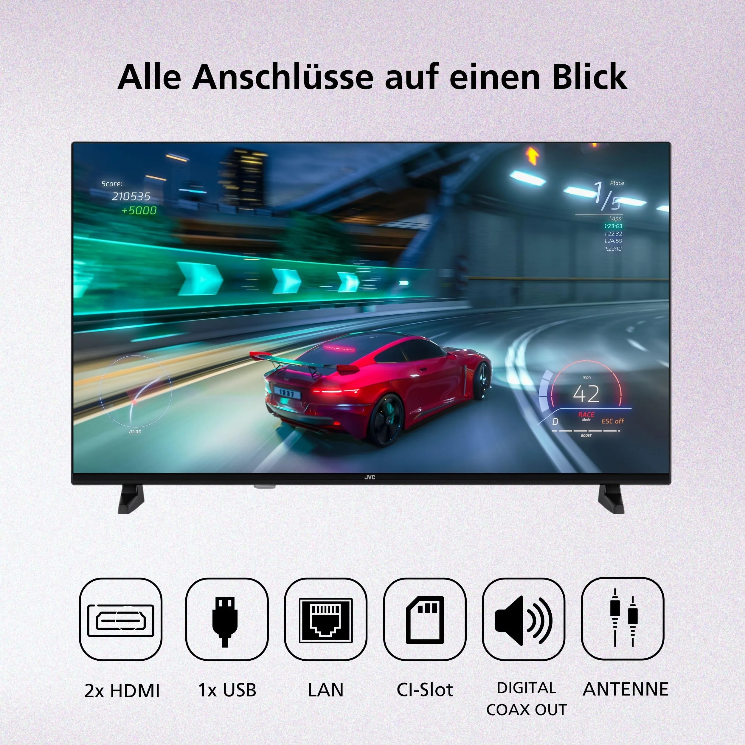 Vorschaubild 9