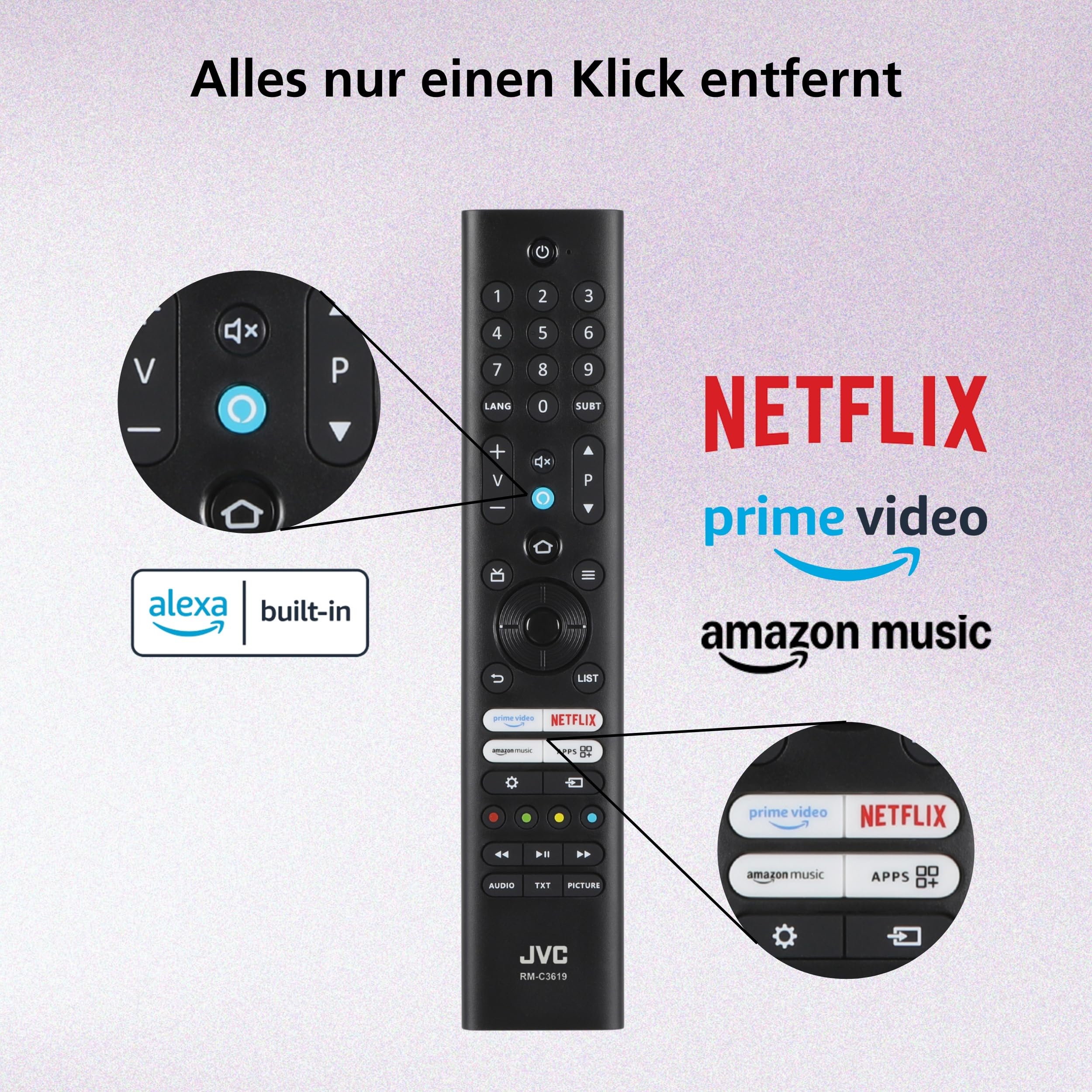 Vorschaubild 11