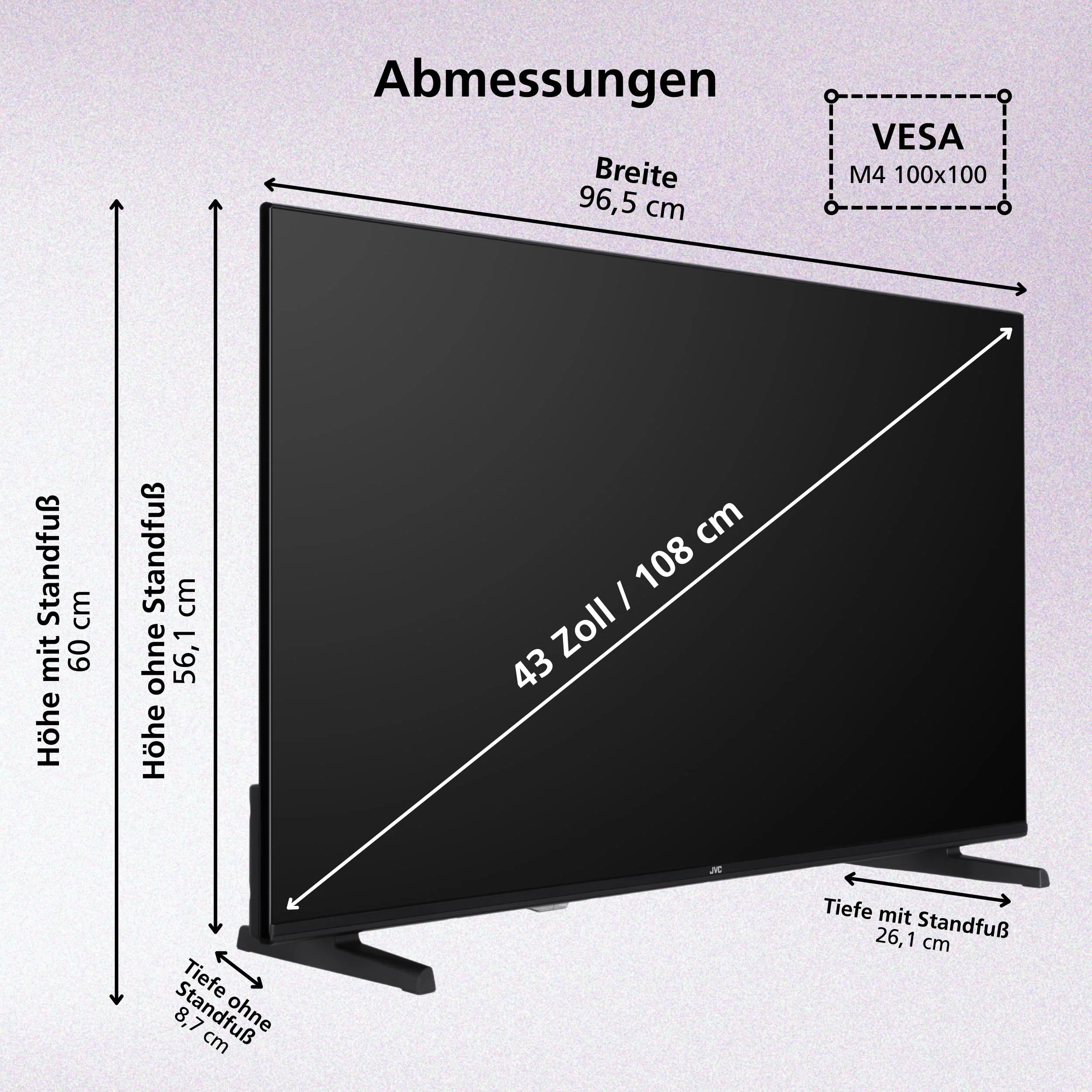 Vorschaubild 13