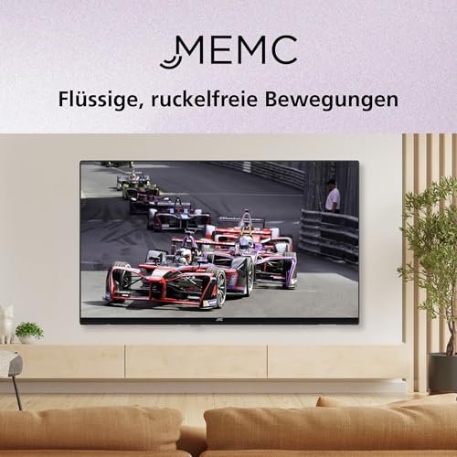 Vorschaubild 6