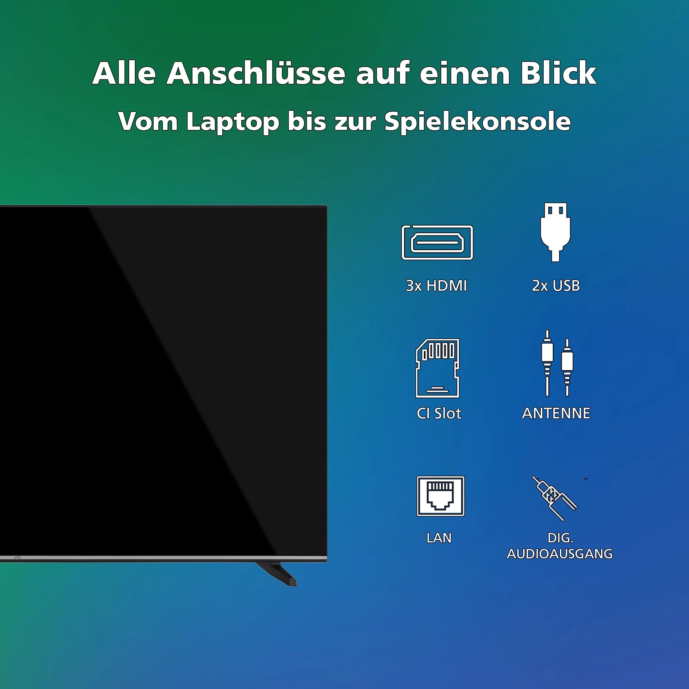 Vorschaubild 10