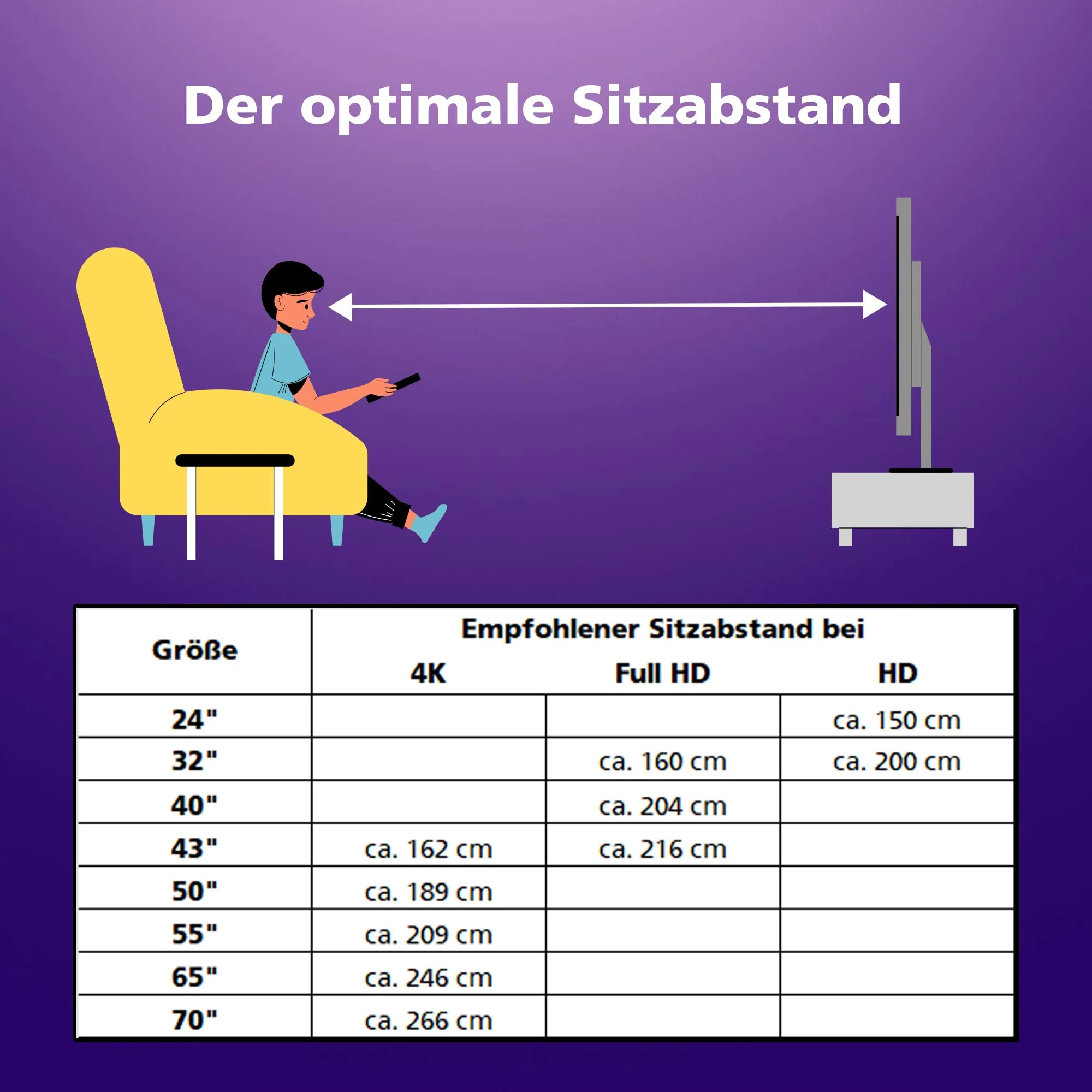 Vorschaubild 9