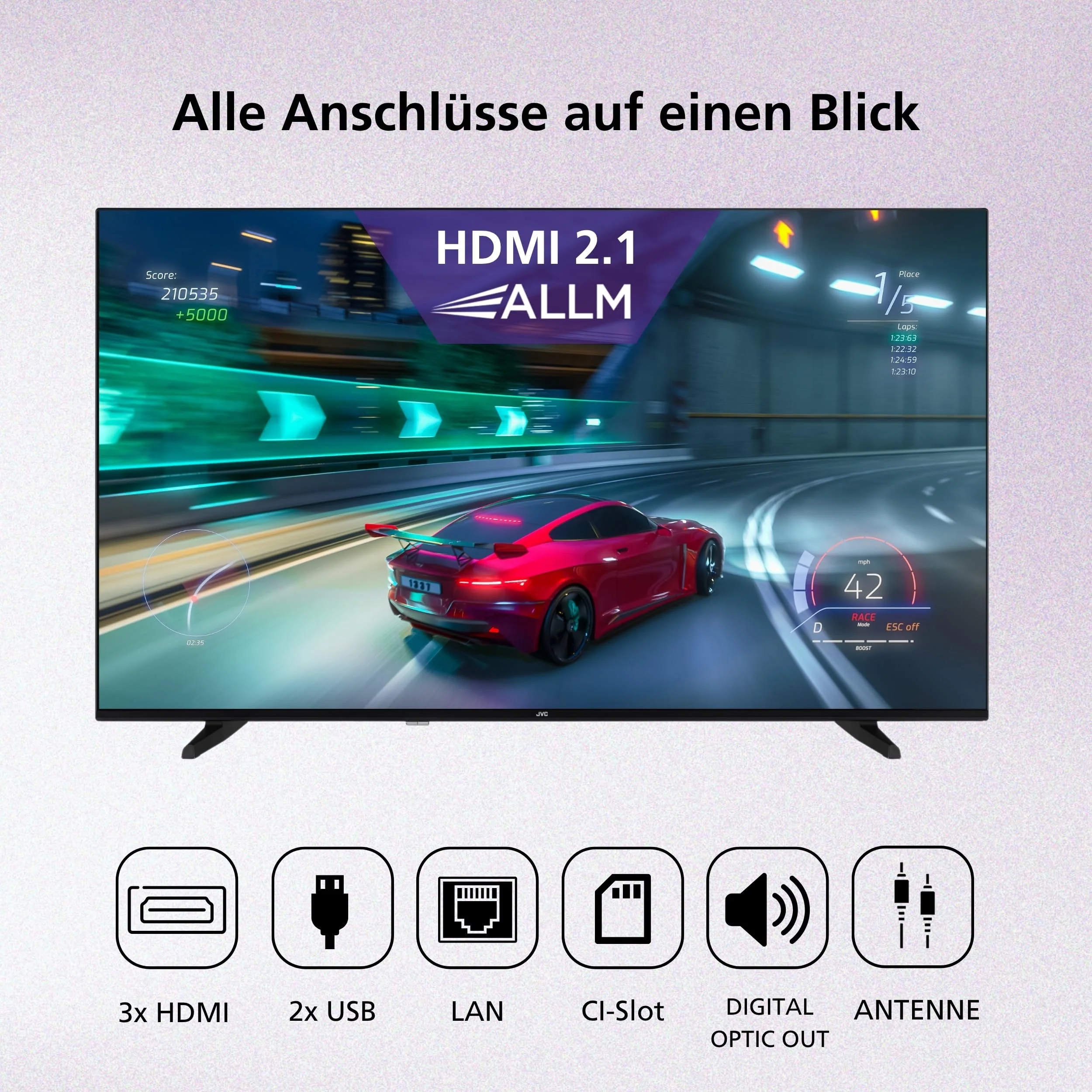 Vorschaubild 12