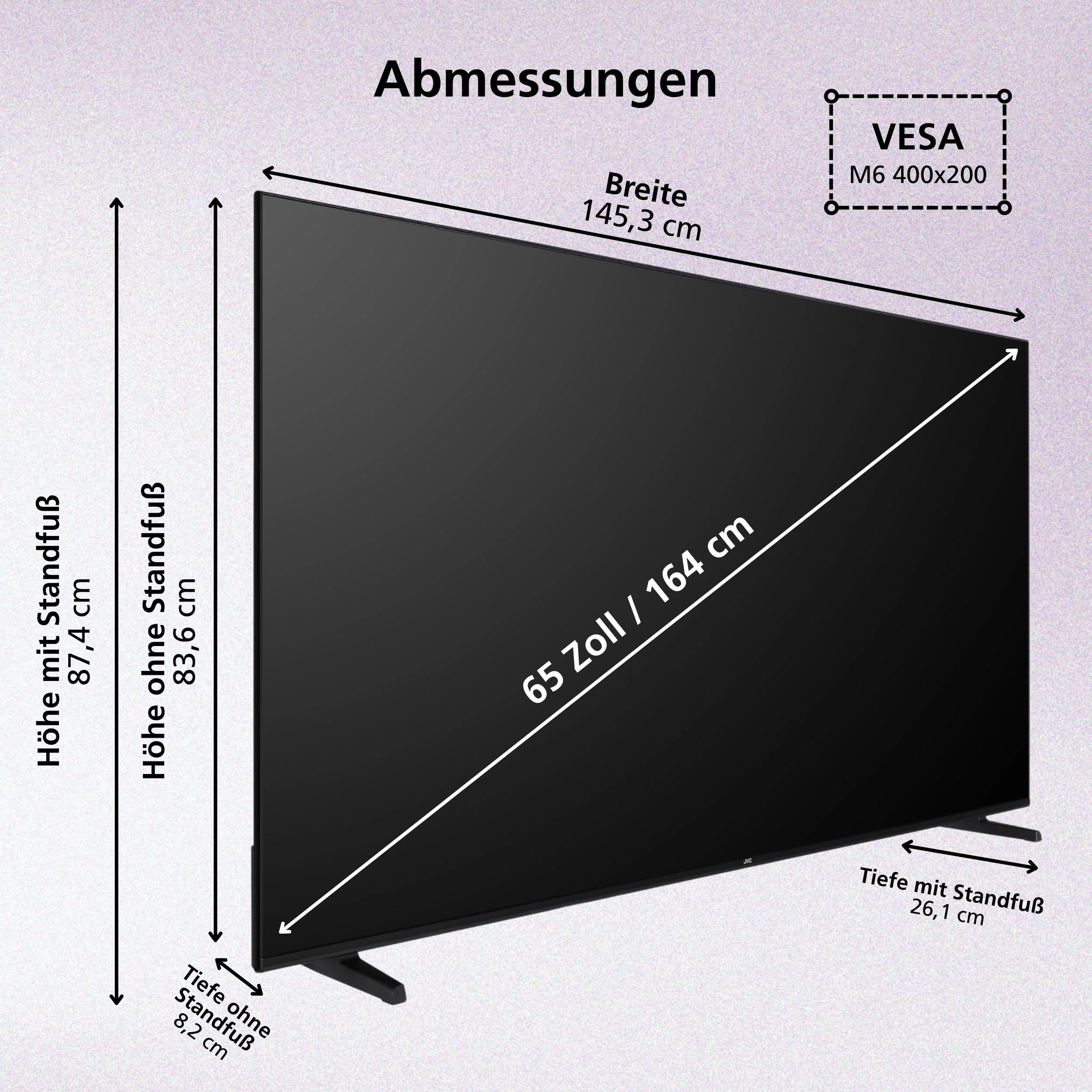 Vorschaubild 13