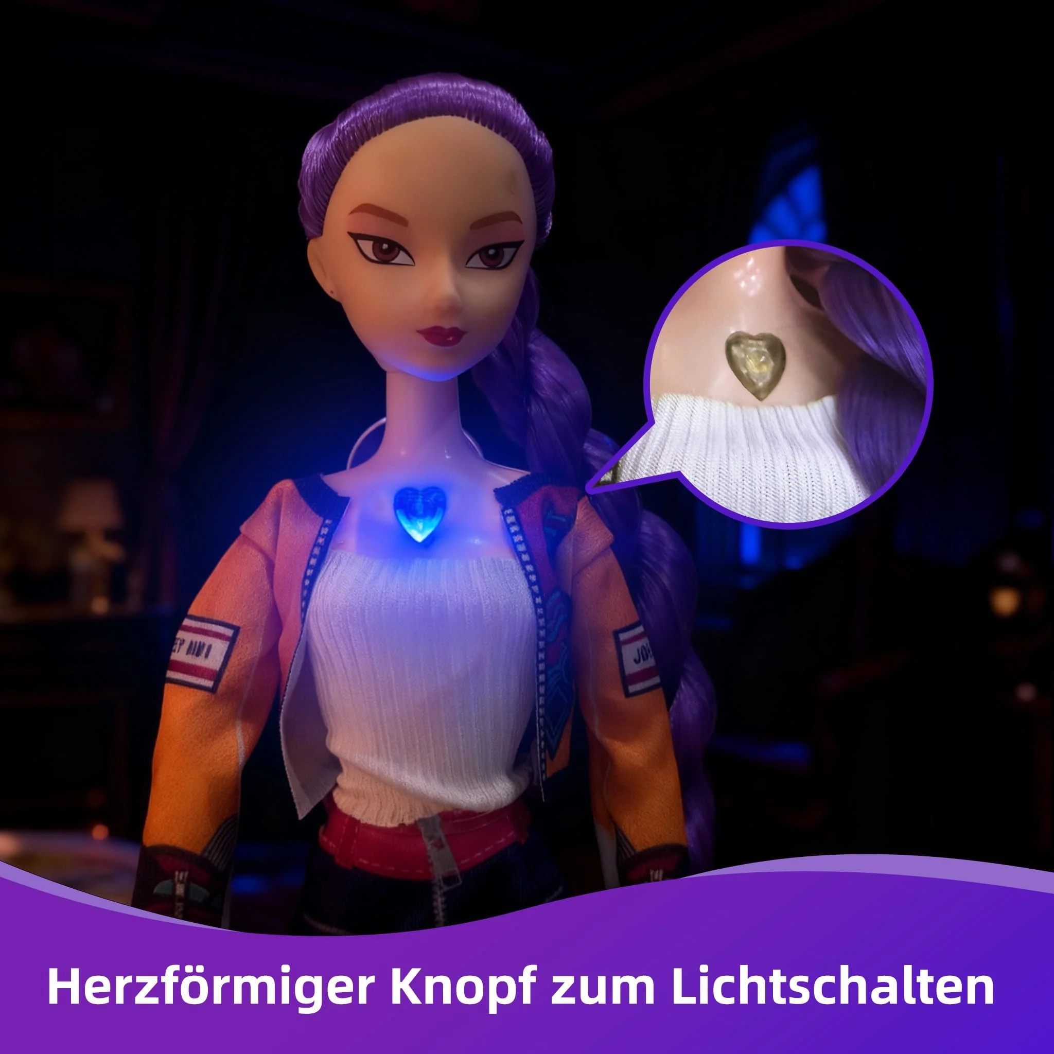 Vorschaubild 7