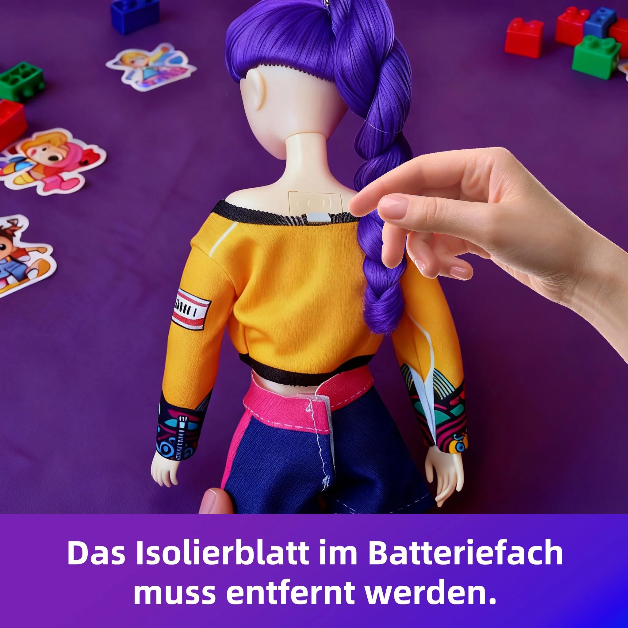 Vorschaubild 8