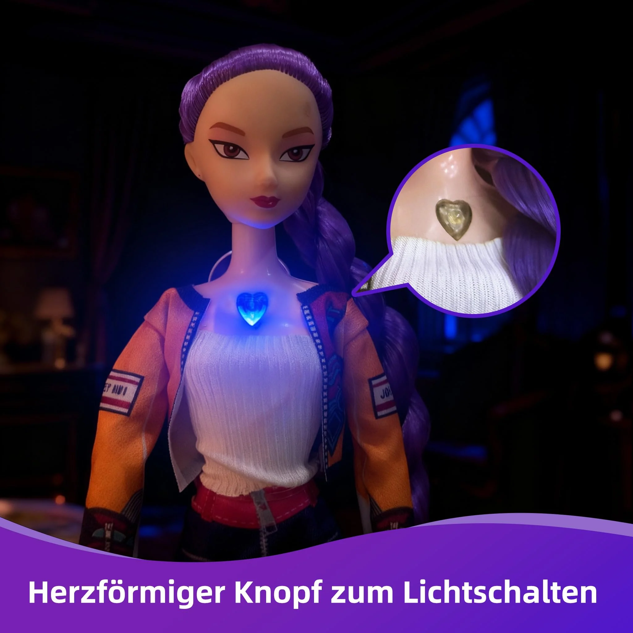 Vorschaubild 9