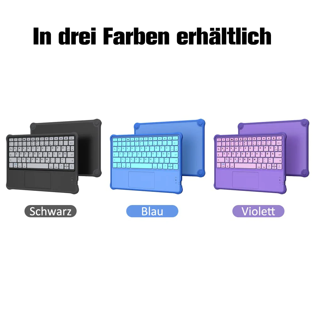 Vorschaubild 4