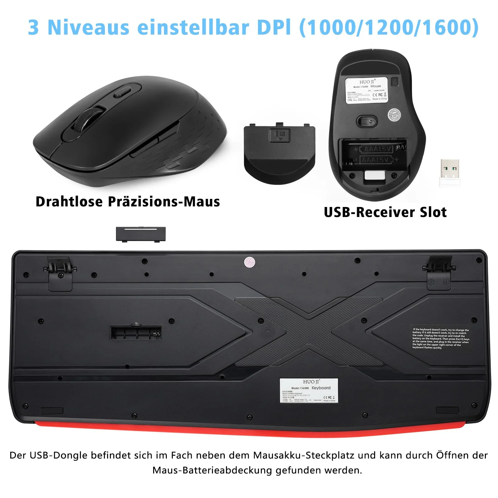 Vorschaubild 5
