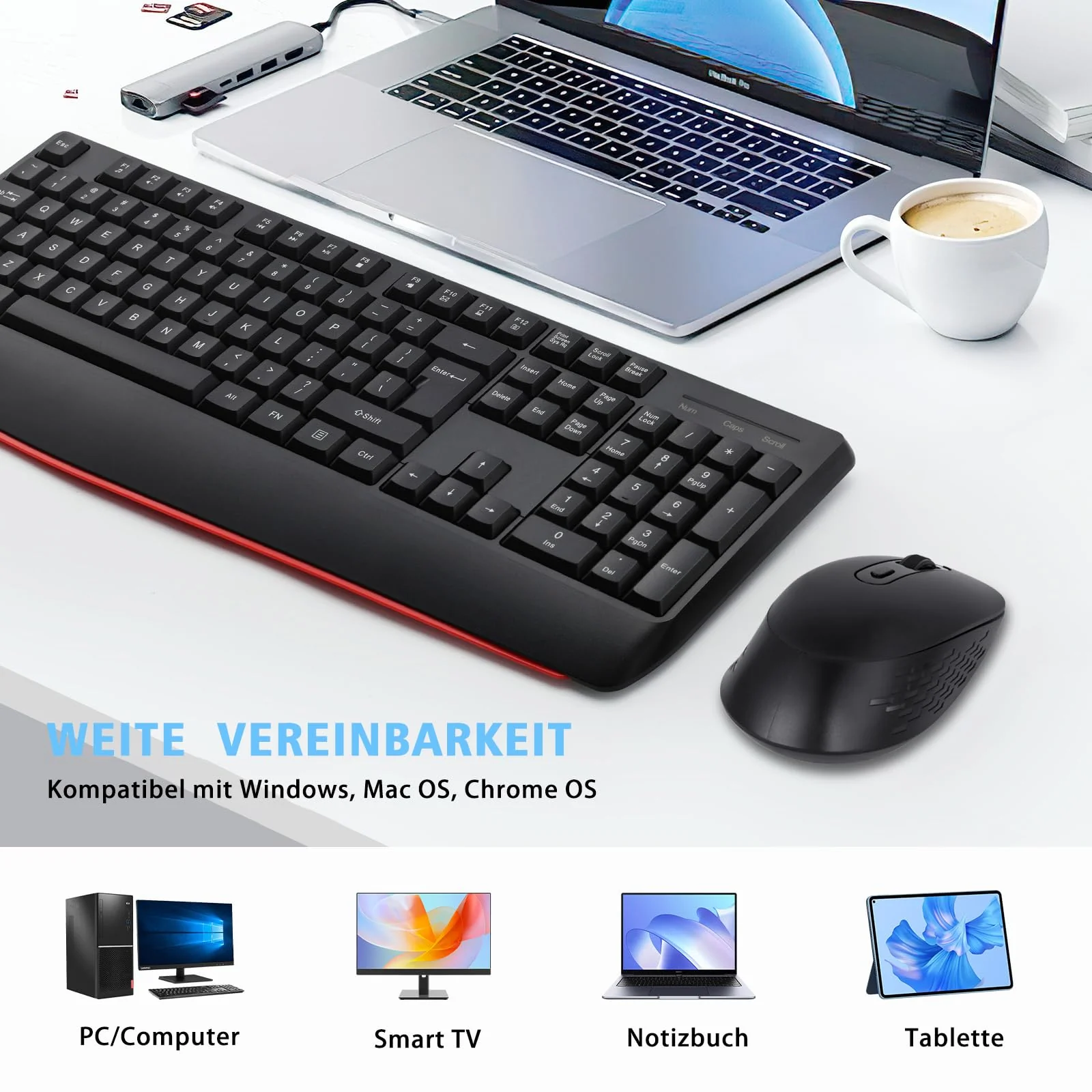Vorschaubild 7