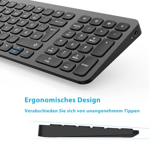 Vorschaubild 10
