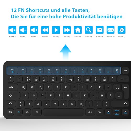 Vorschaubild 13