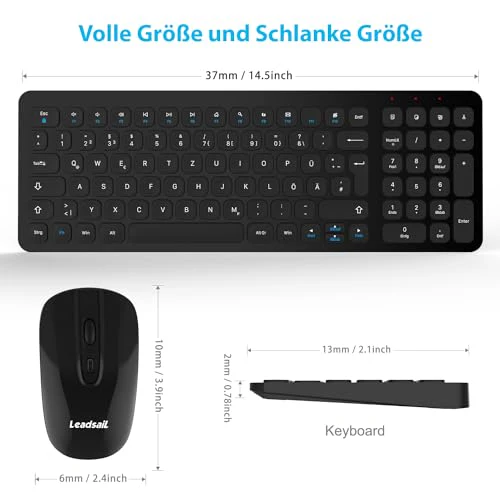 Vorschaubild 4