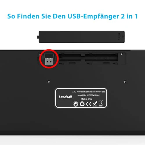 Vorschaubild 9