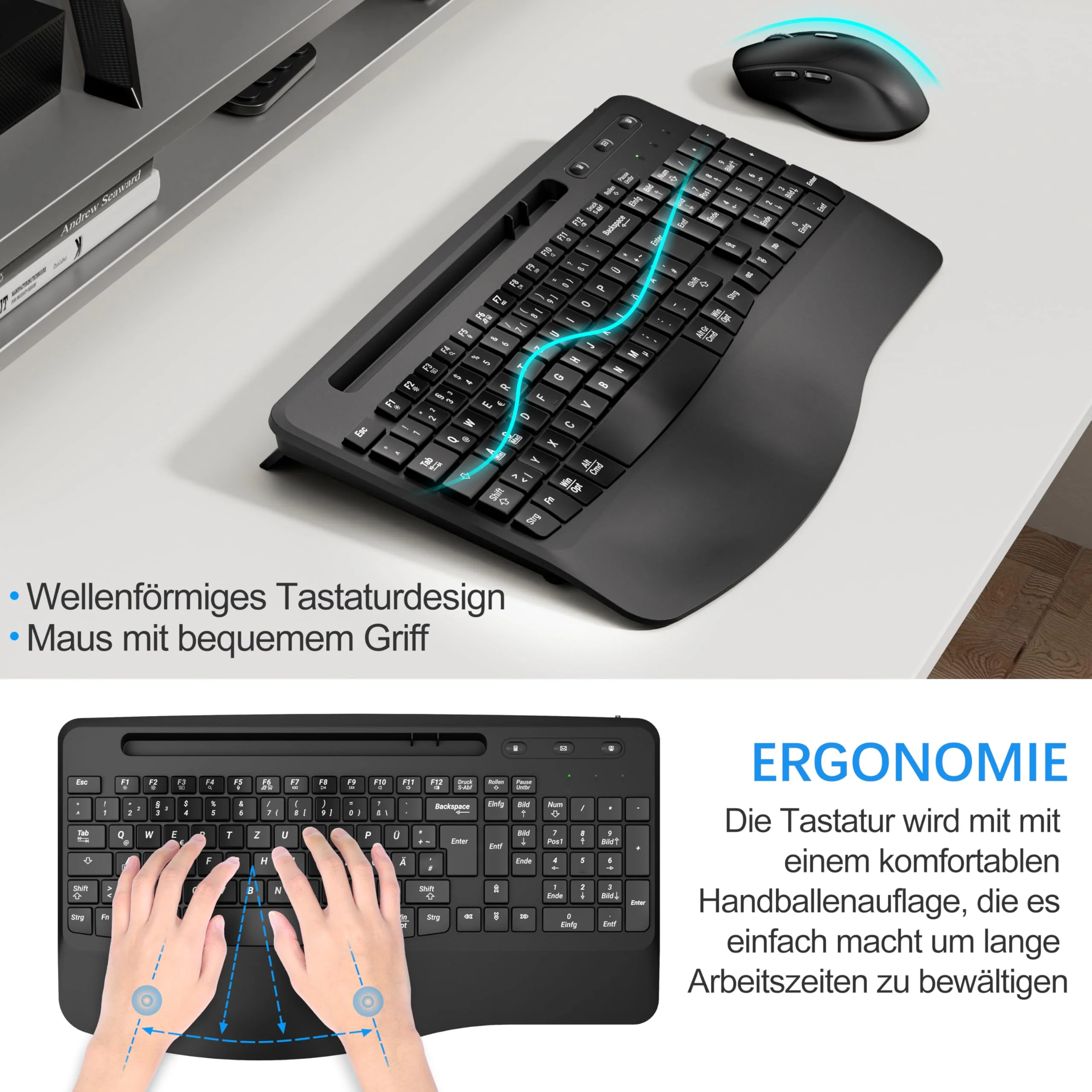 Vorschaubild 4