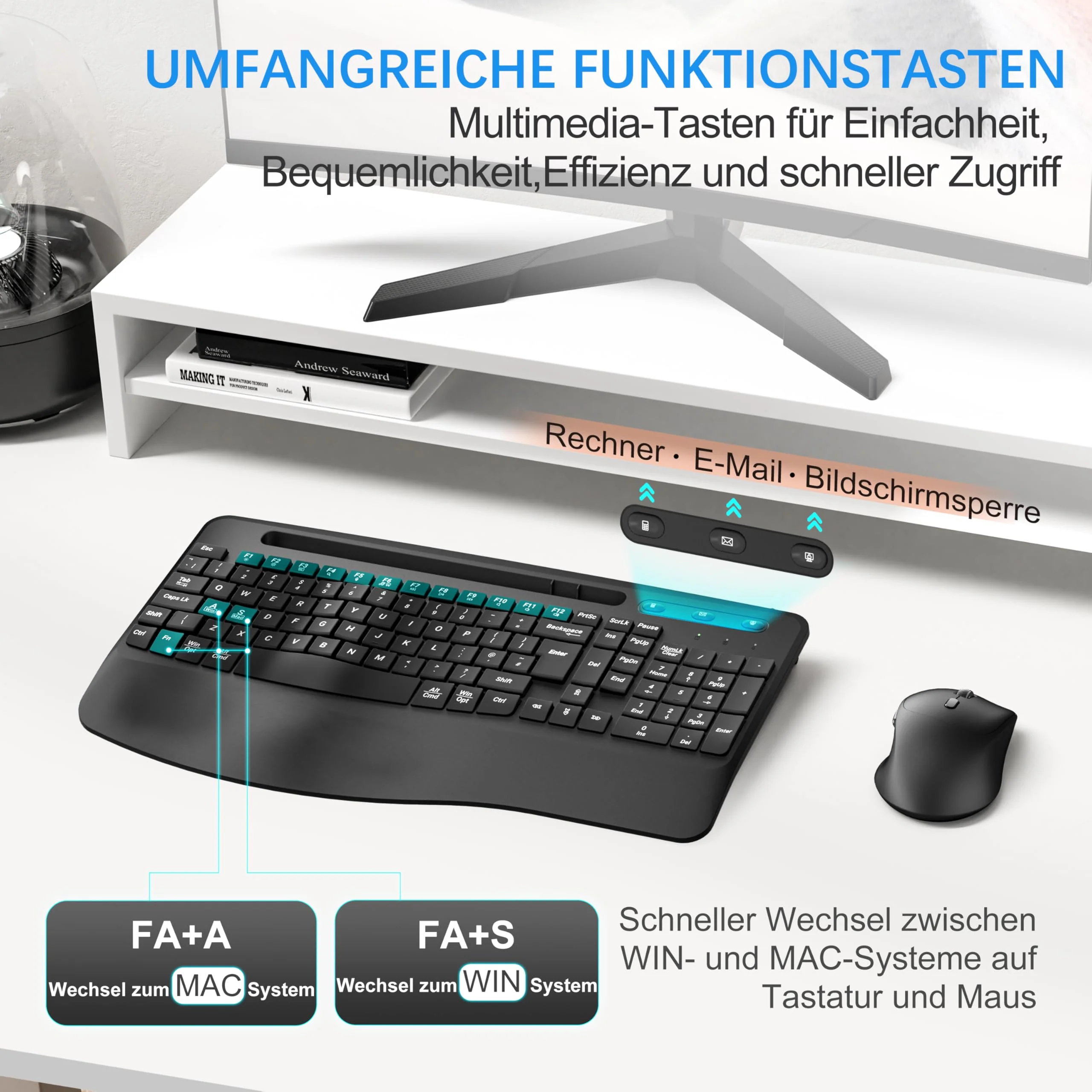Vorschaubild 5