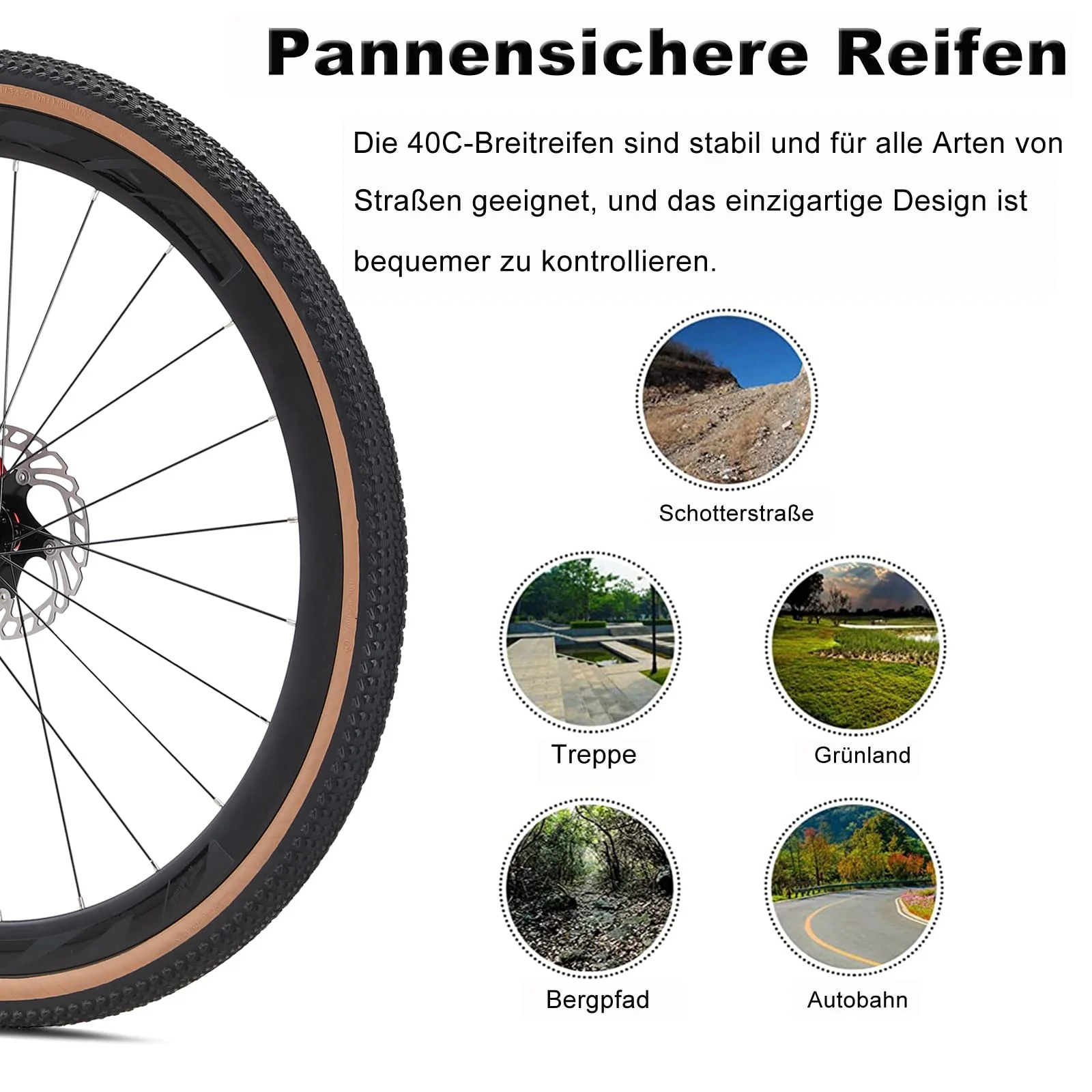 Vorschaubild 7