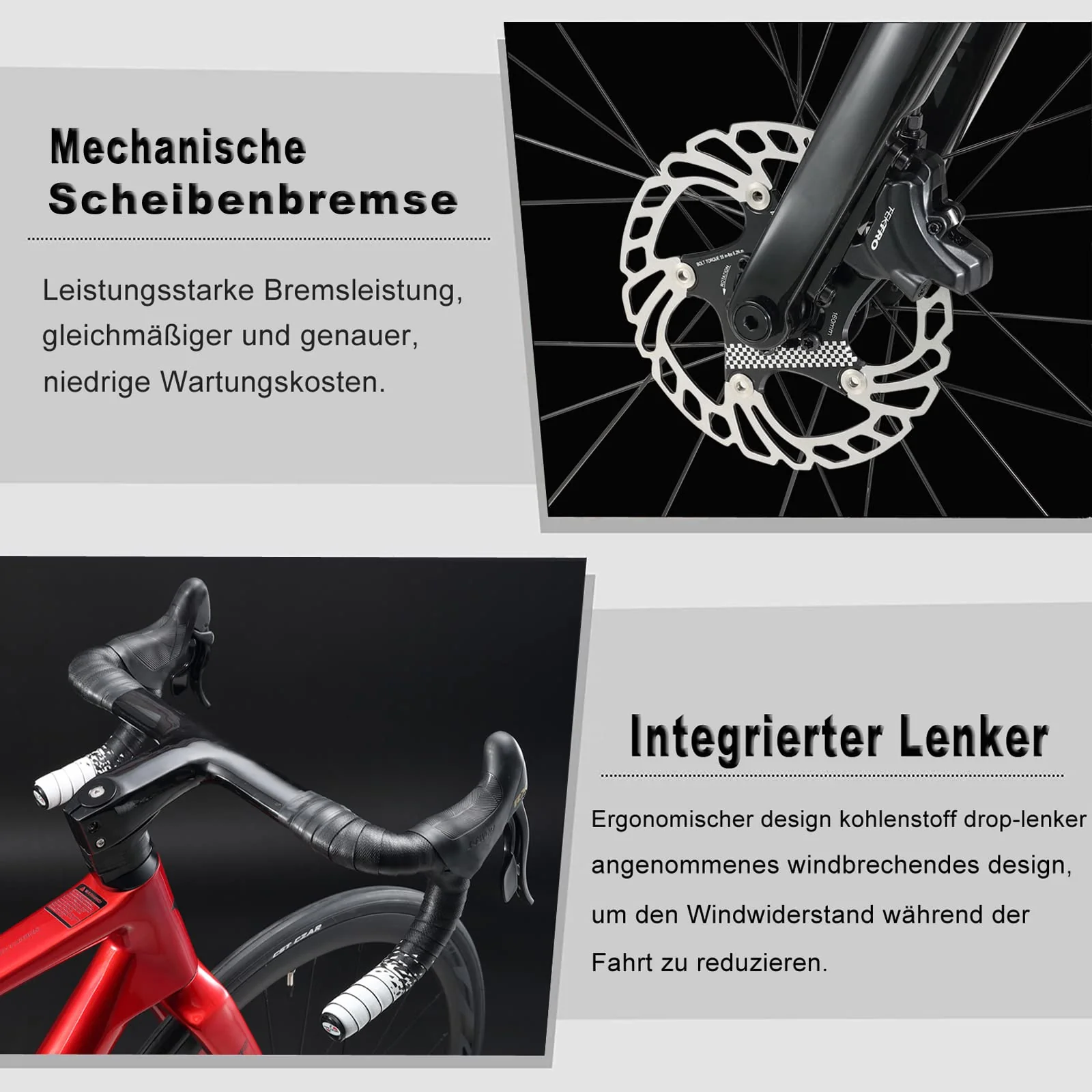 Vorschaubild 8