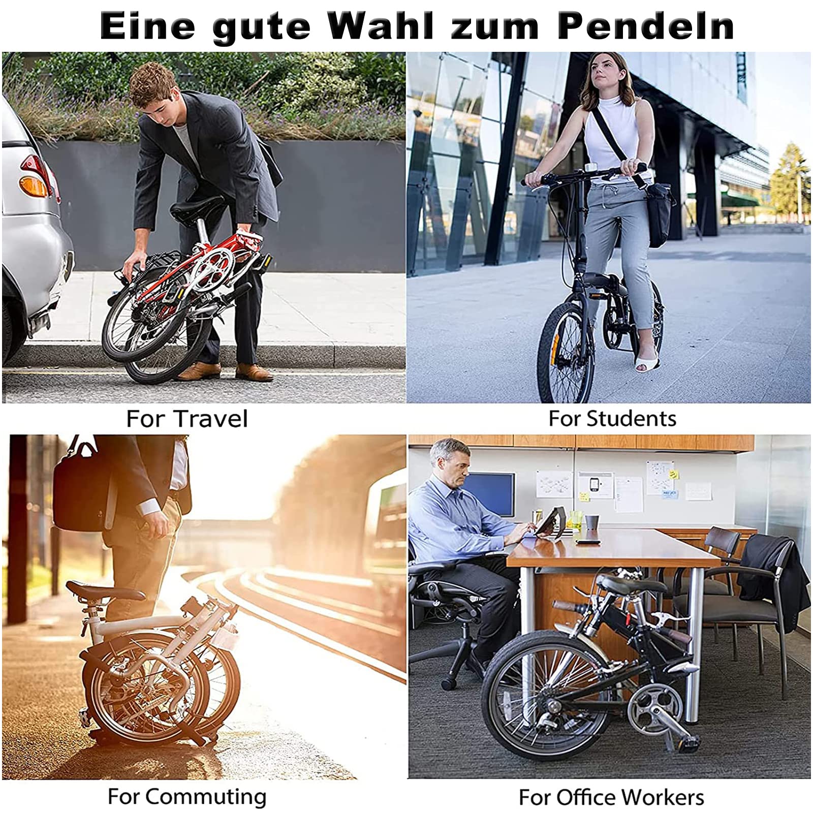 Vorschaubild 6