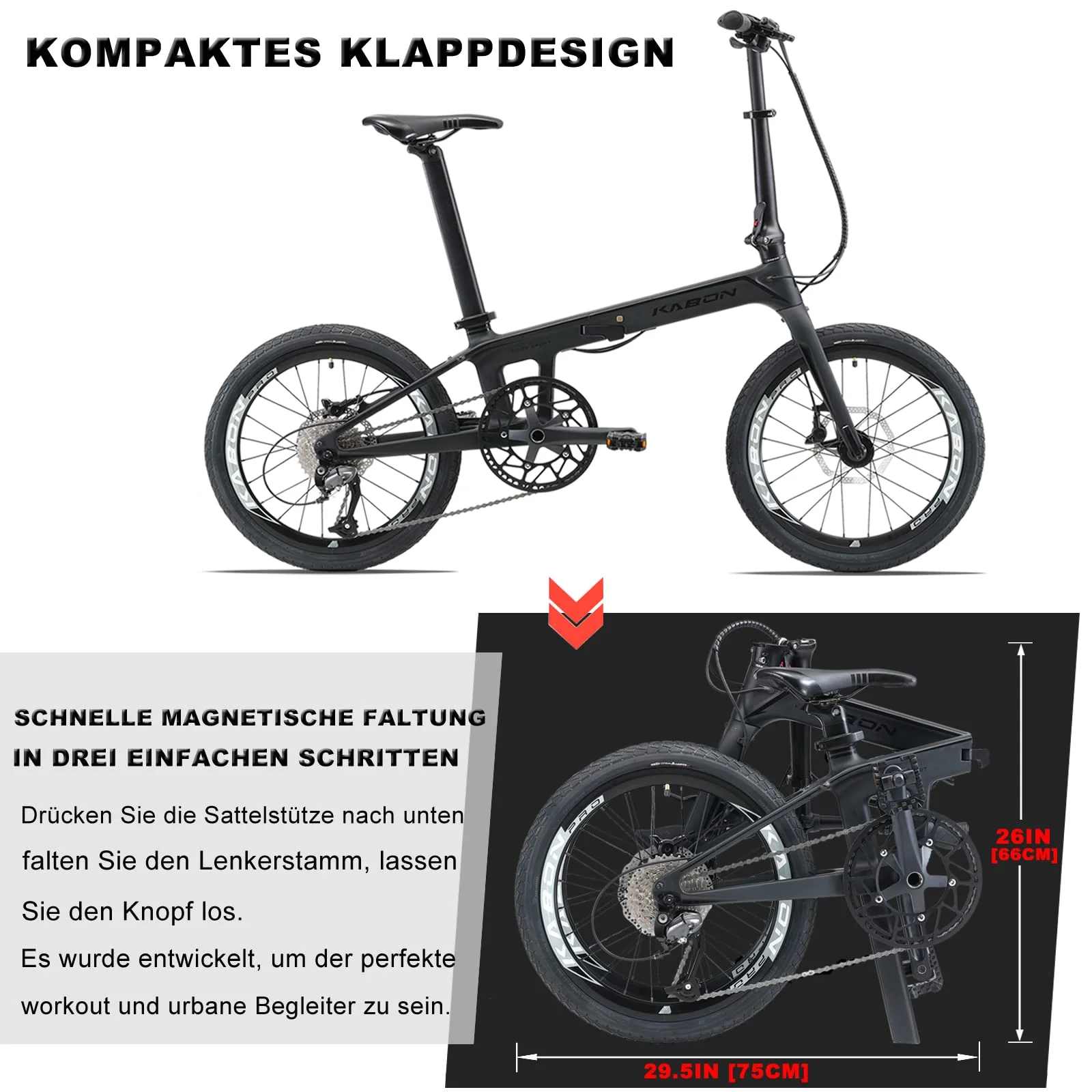 Vorschaubild 8