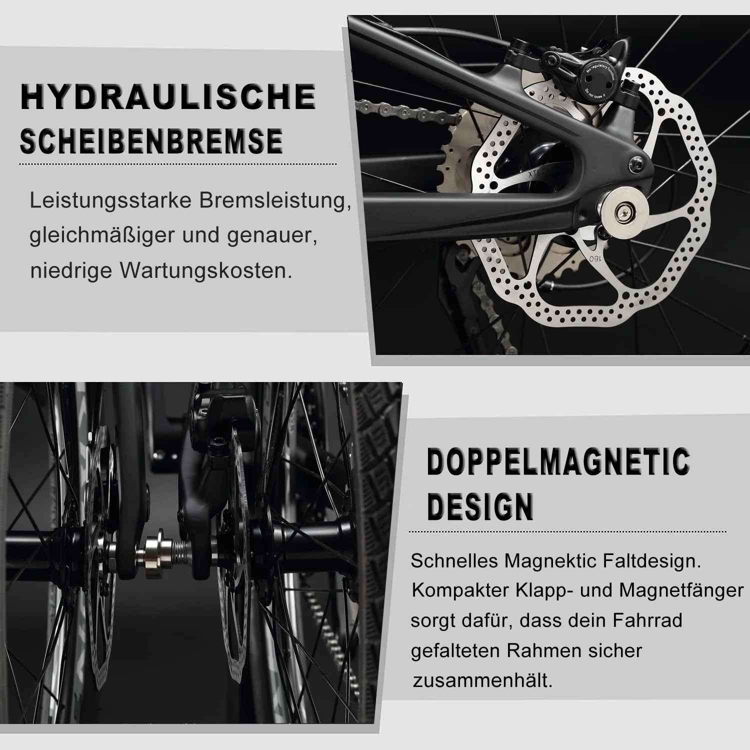 Vorschaubild 9