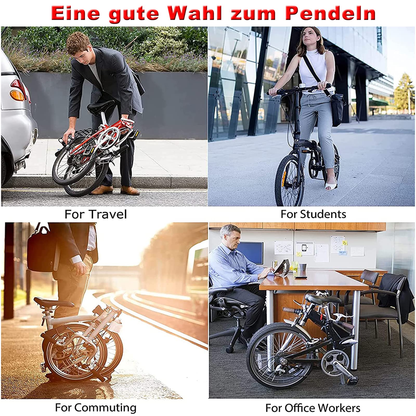 Vorschaubild 7