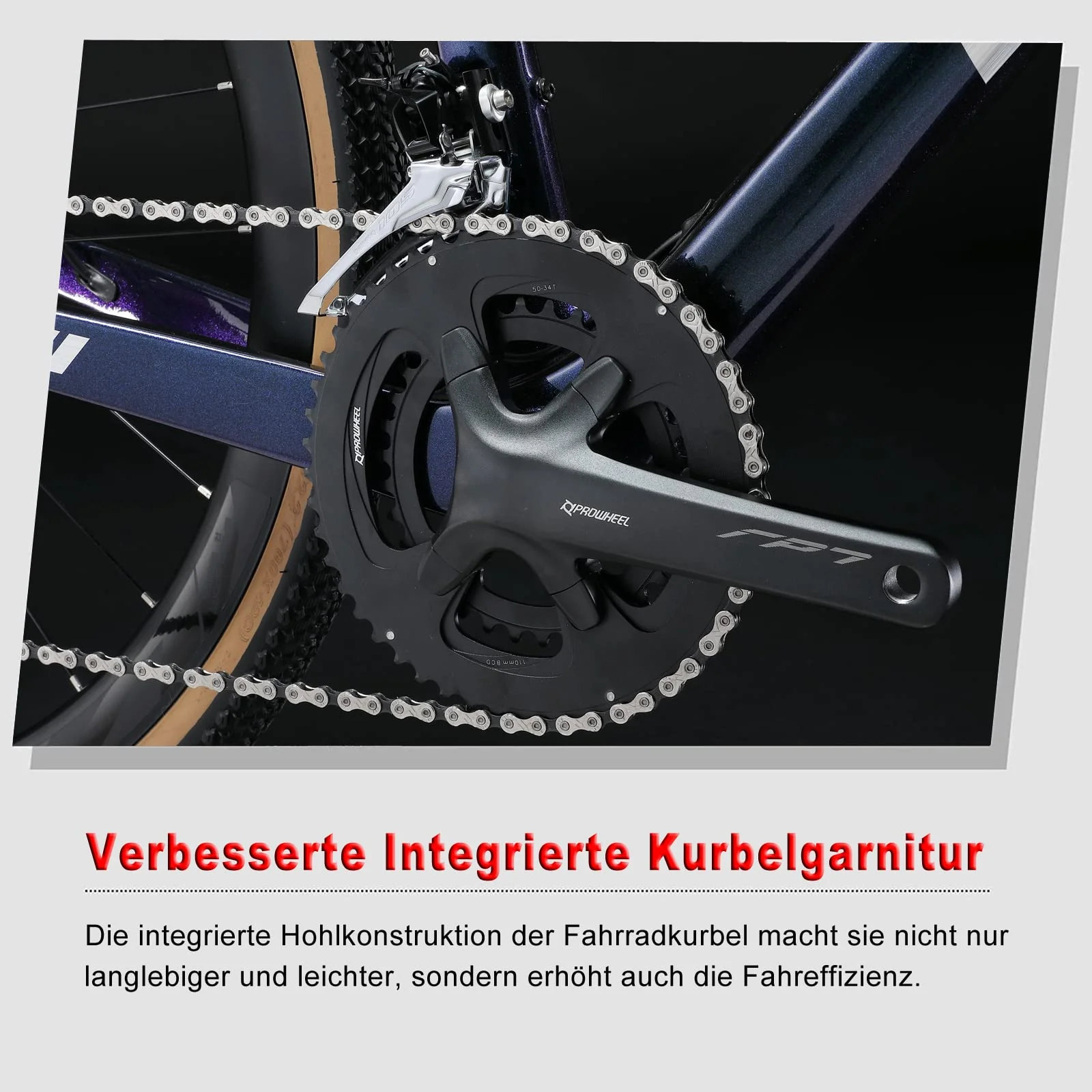 Vorschaubild 8