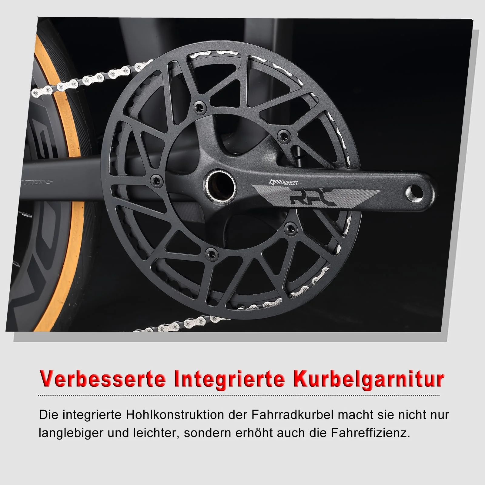 Vorschaubild 7