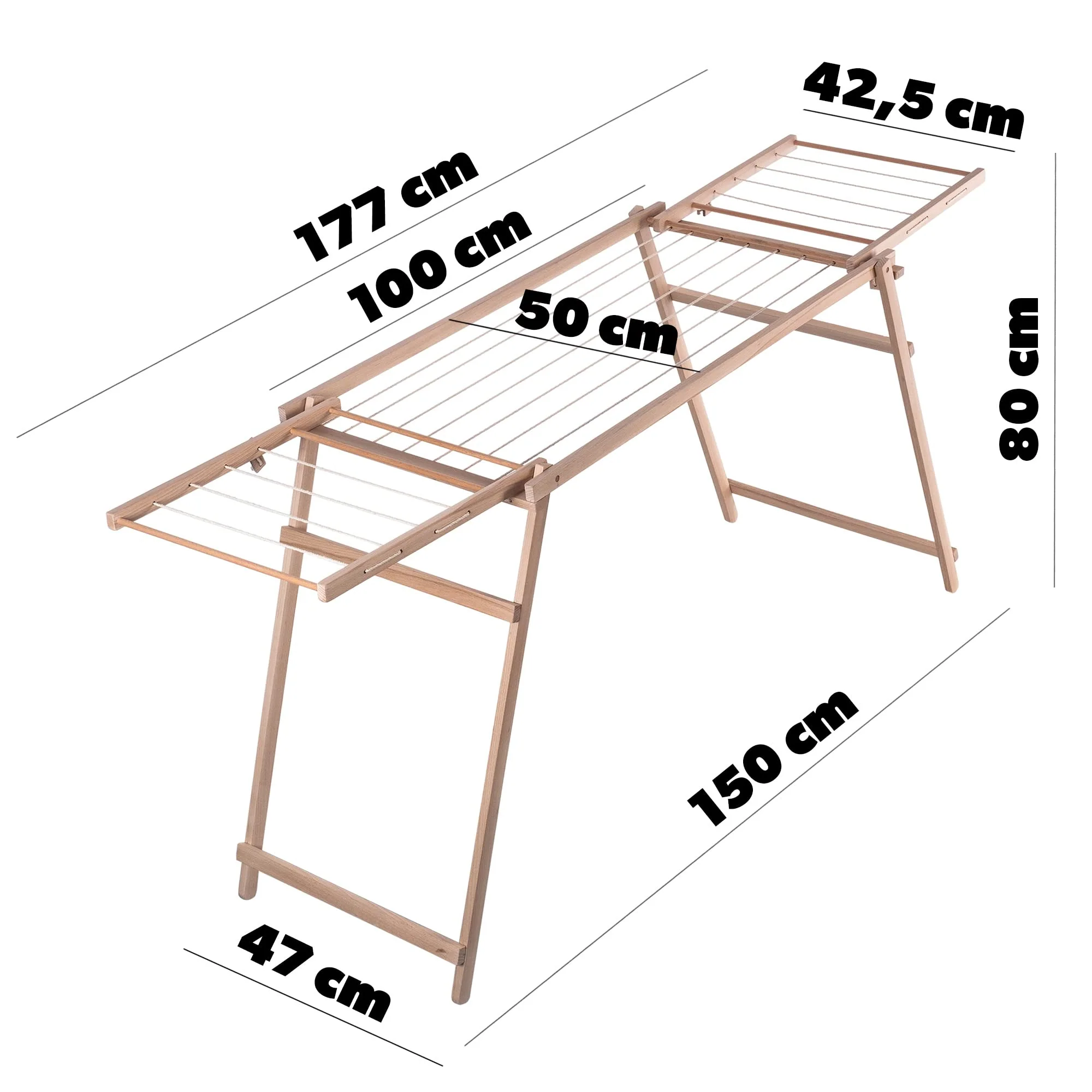 Vorschaubild 5