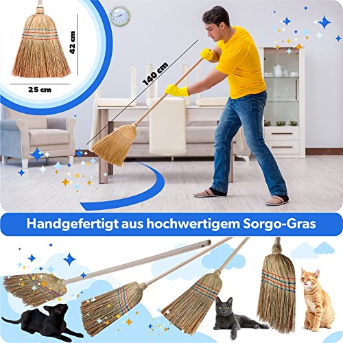 Vorschaubild 10