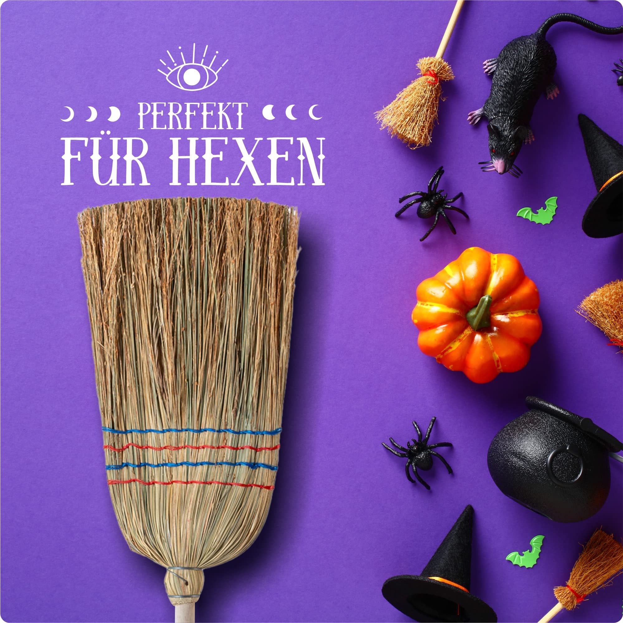 Vorschaubild 14
