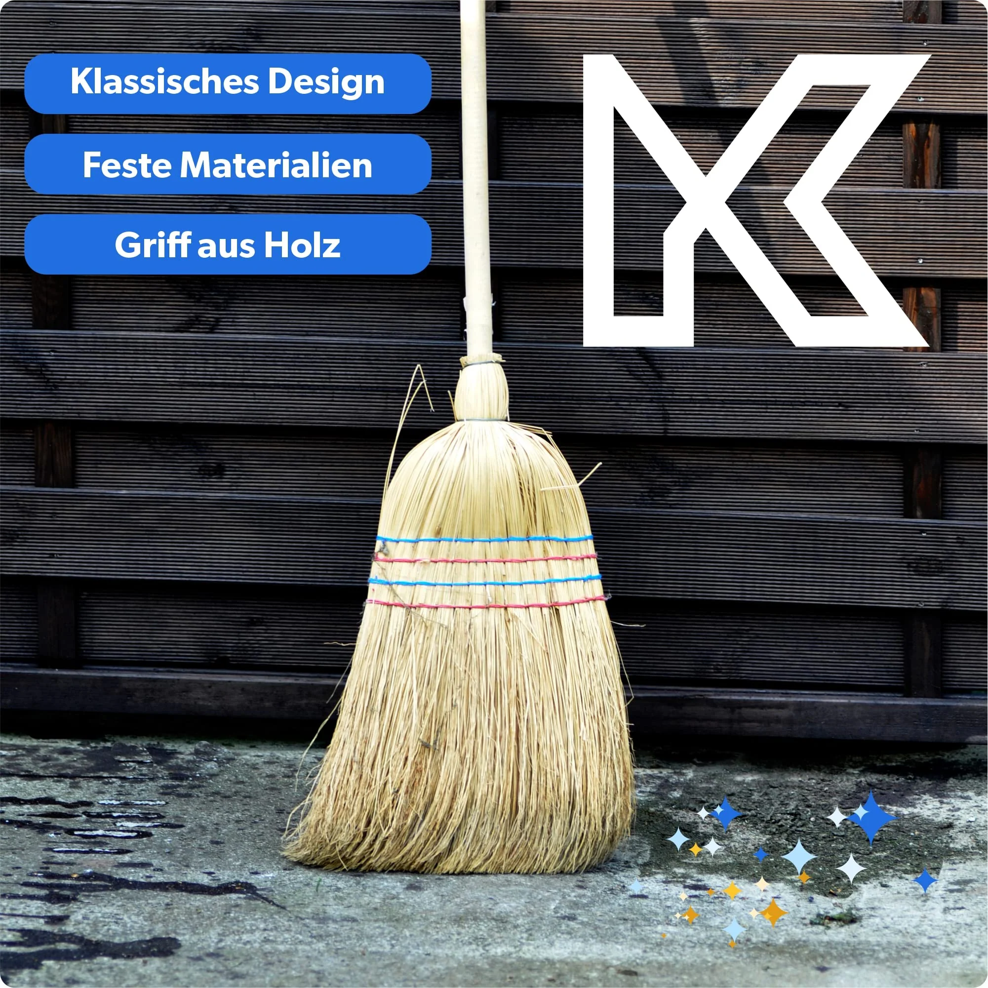 Vorschaubild 15