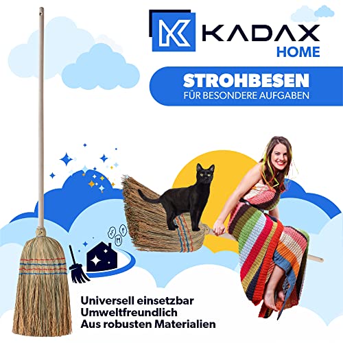 Vorschaubild 19