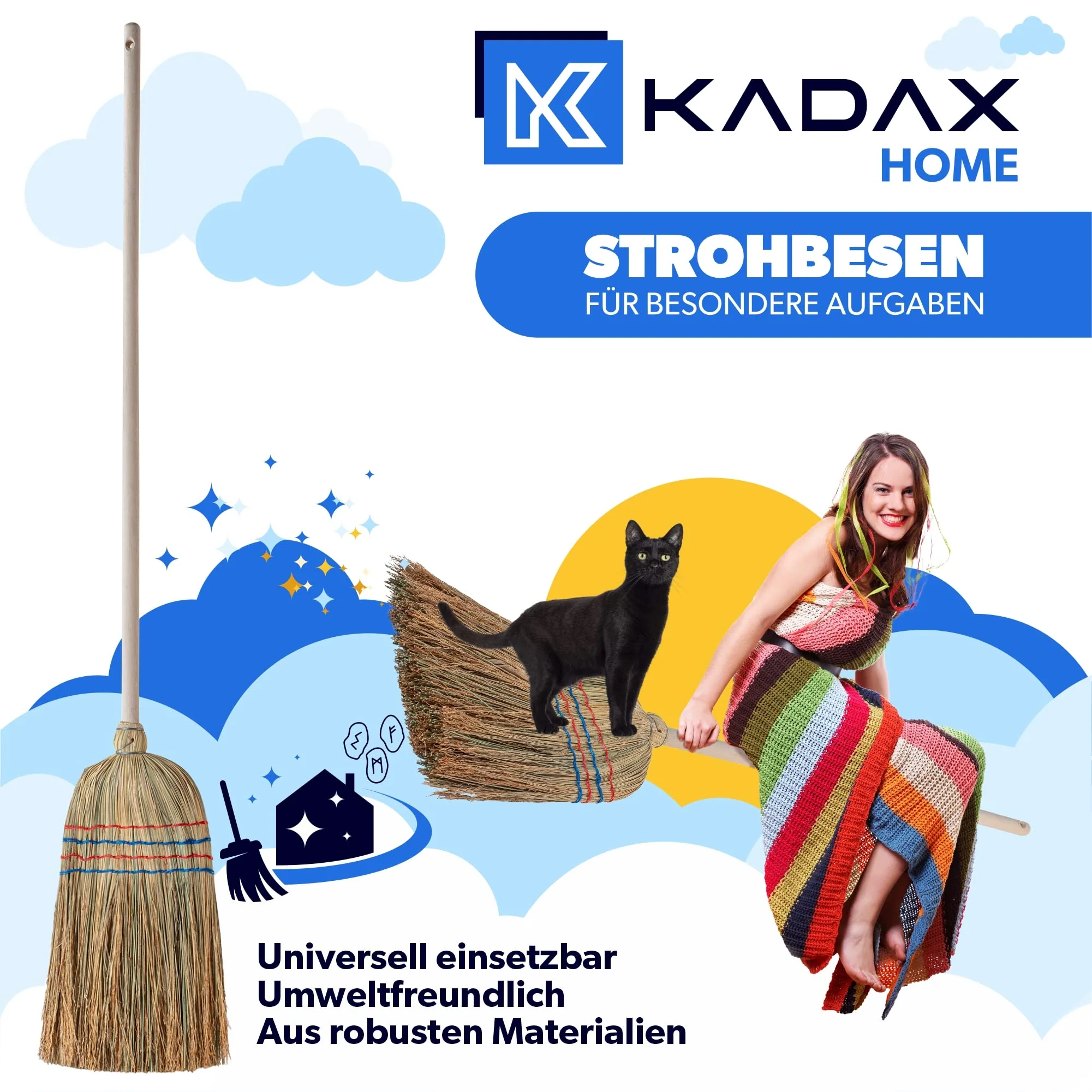 Vorschaubild 6