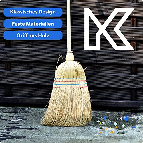 Vorschaubild 7