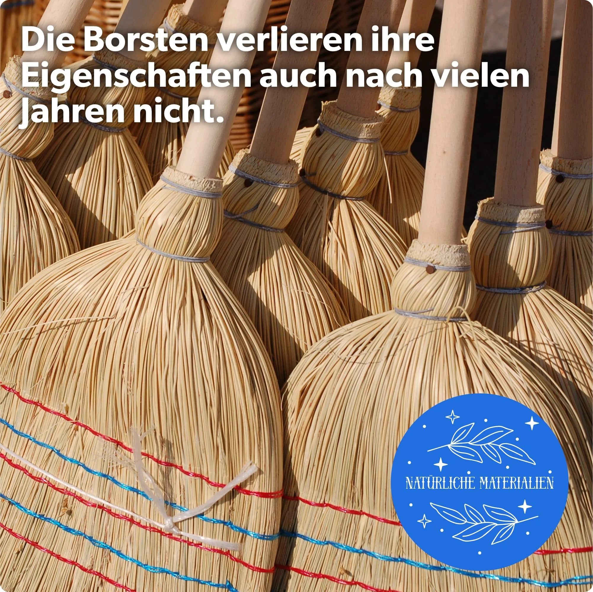 Vorschaubild 9