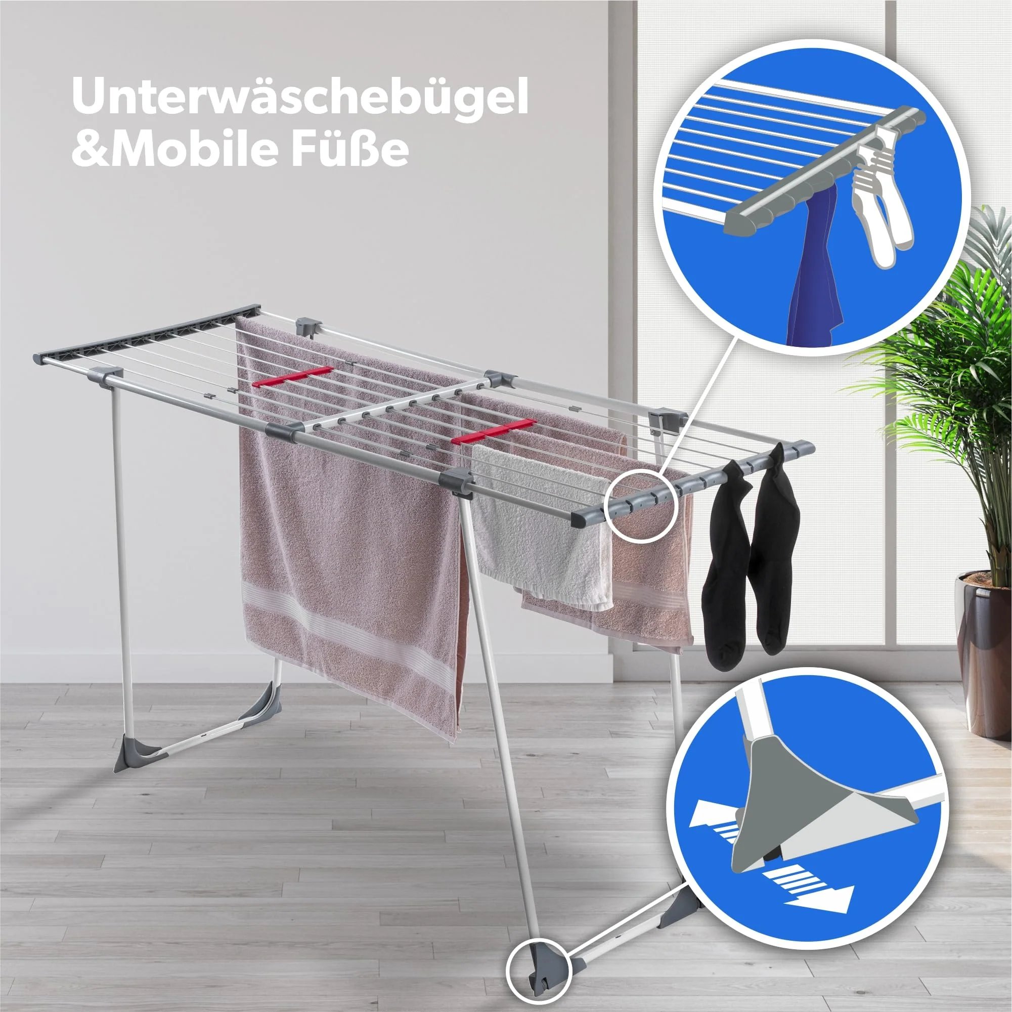 Vorschaubild 3