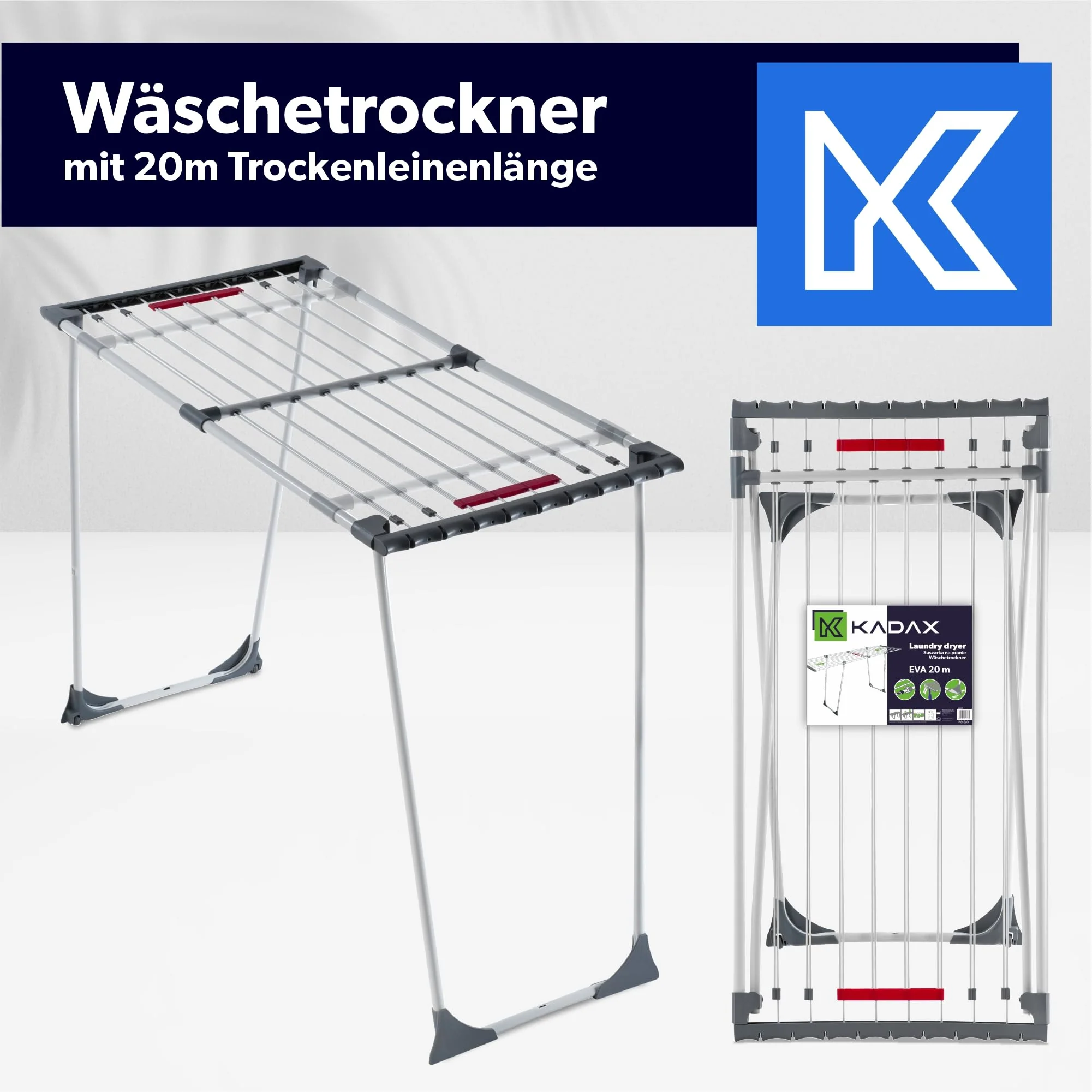 Vorschaubild 4