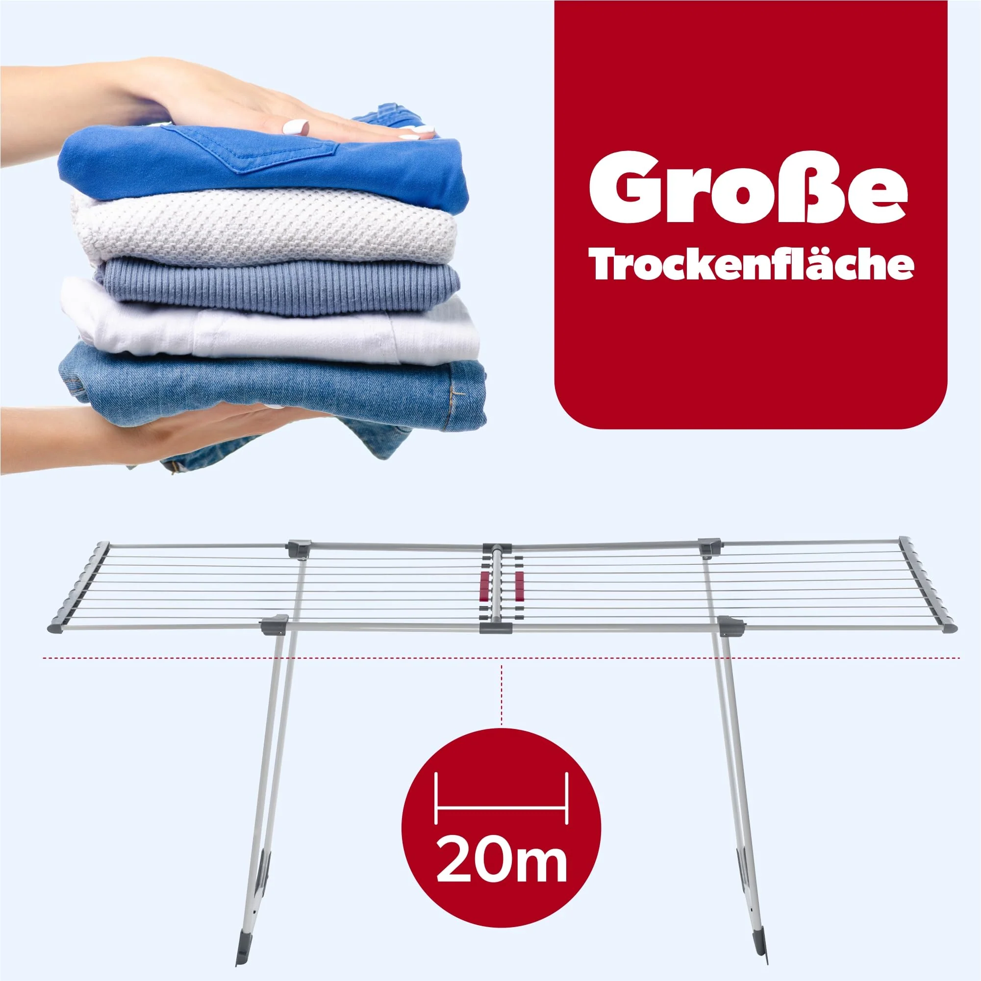 Vorschaubild 8