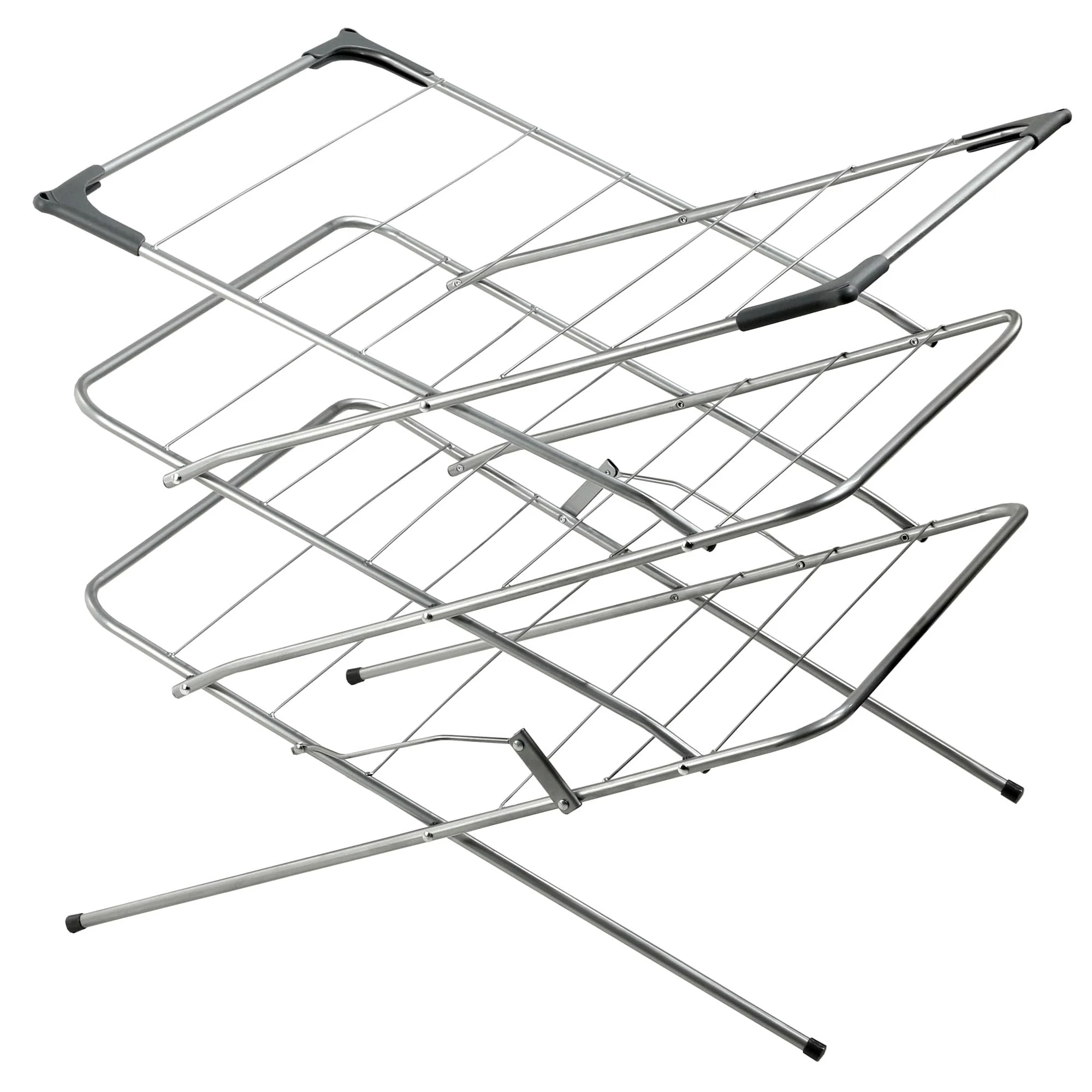 Vorschaubild 6
