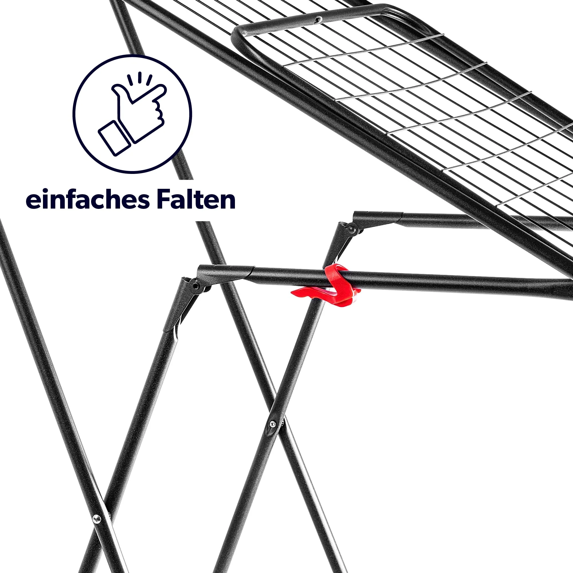 Vorschaubild 5